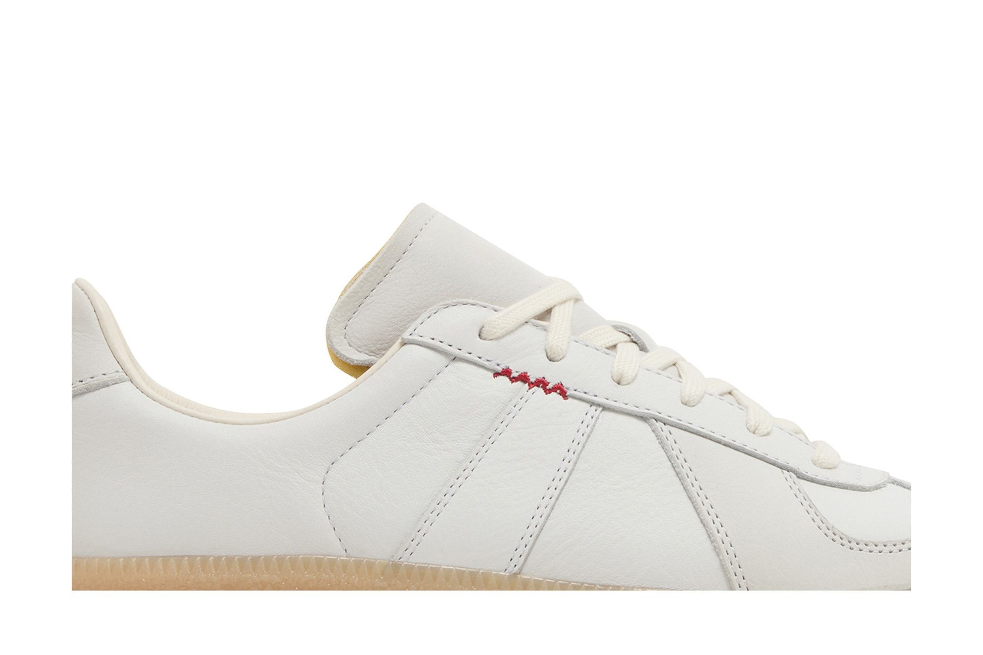 Hartcopy x adidas BW Army