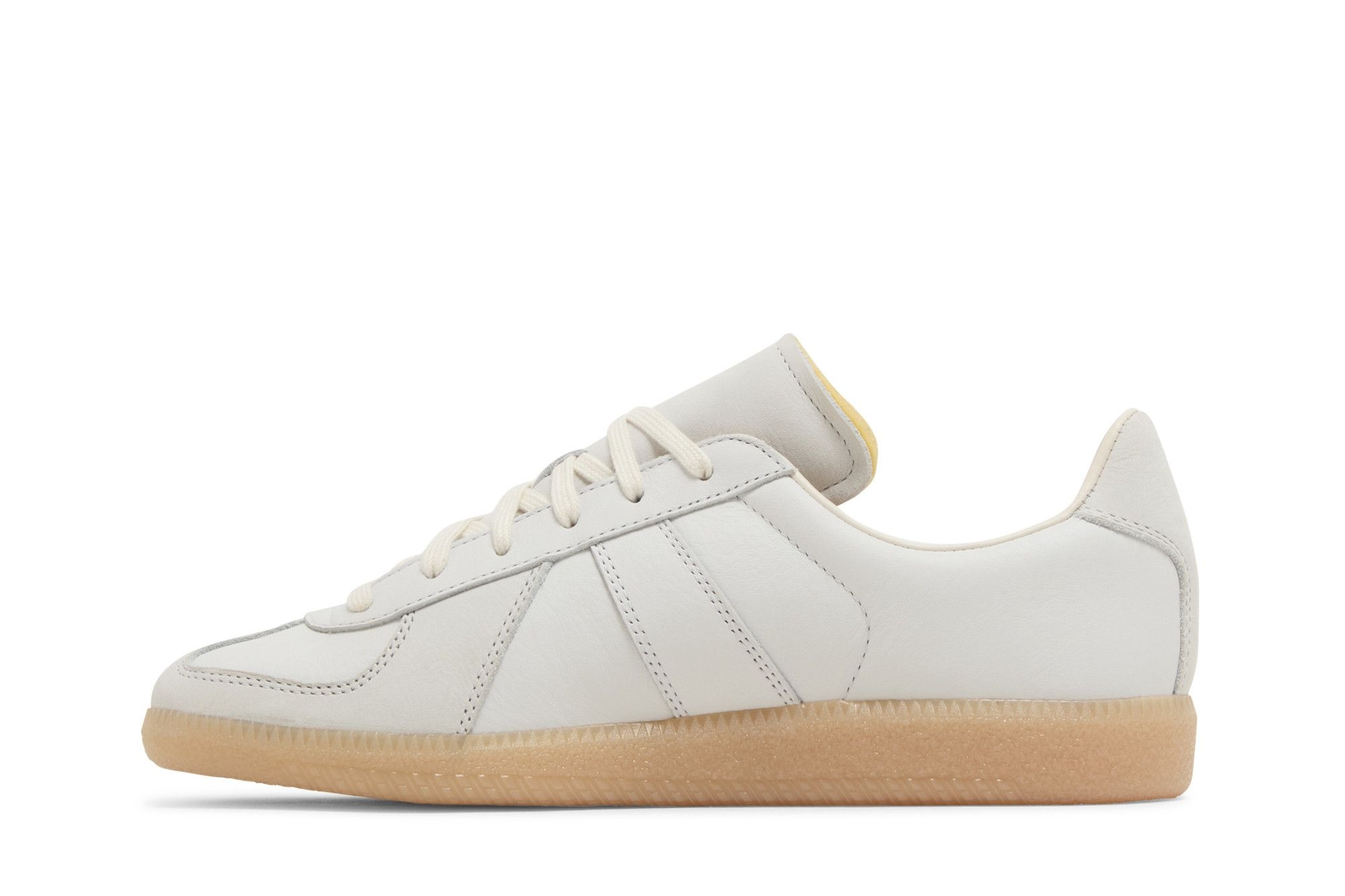 Hartcopy x adidas BW Army