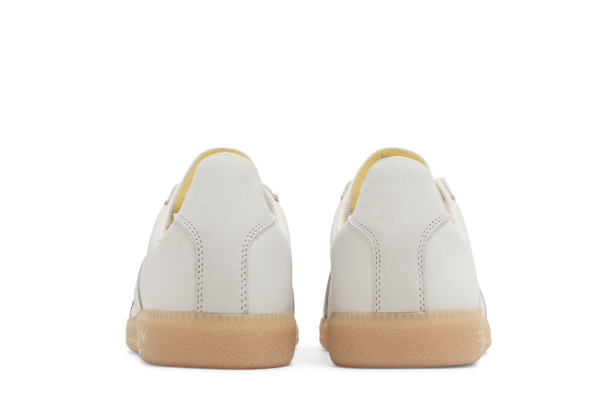 Hartcopy x adidas BW Army