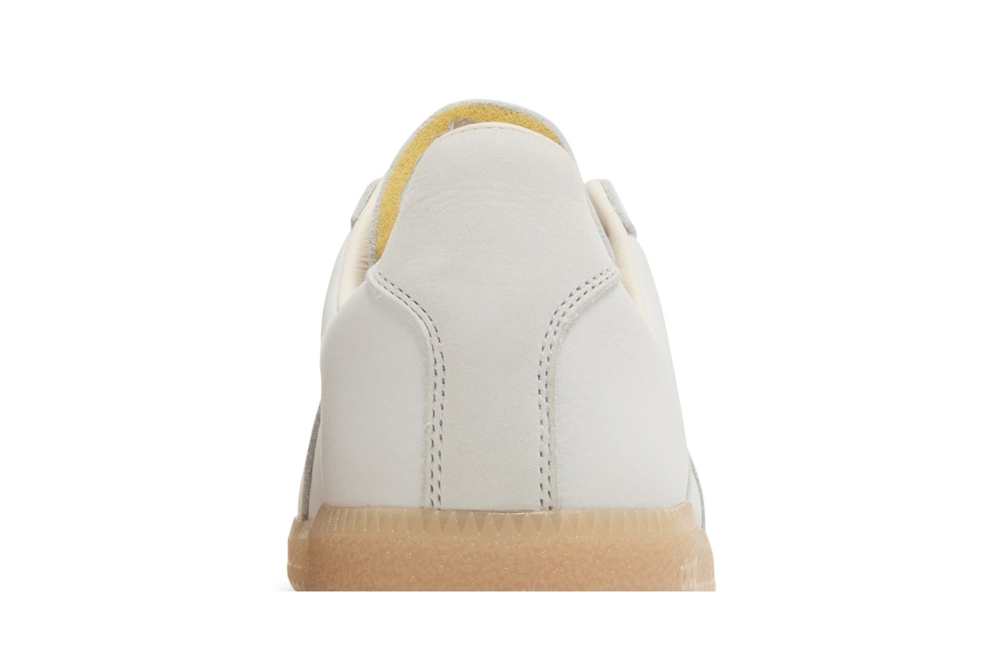 Hartcopy x adidas BW Army