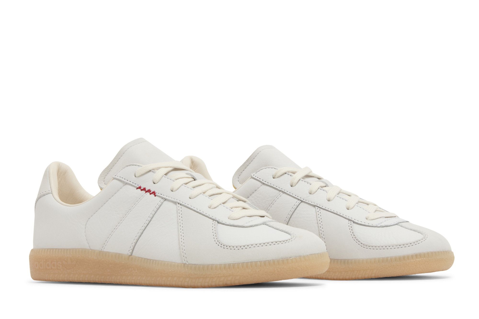 Hartcopy x adidas BW Army