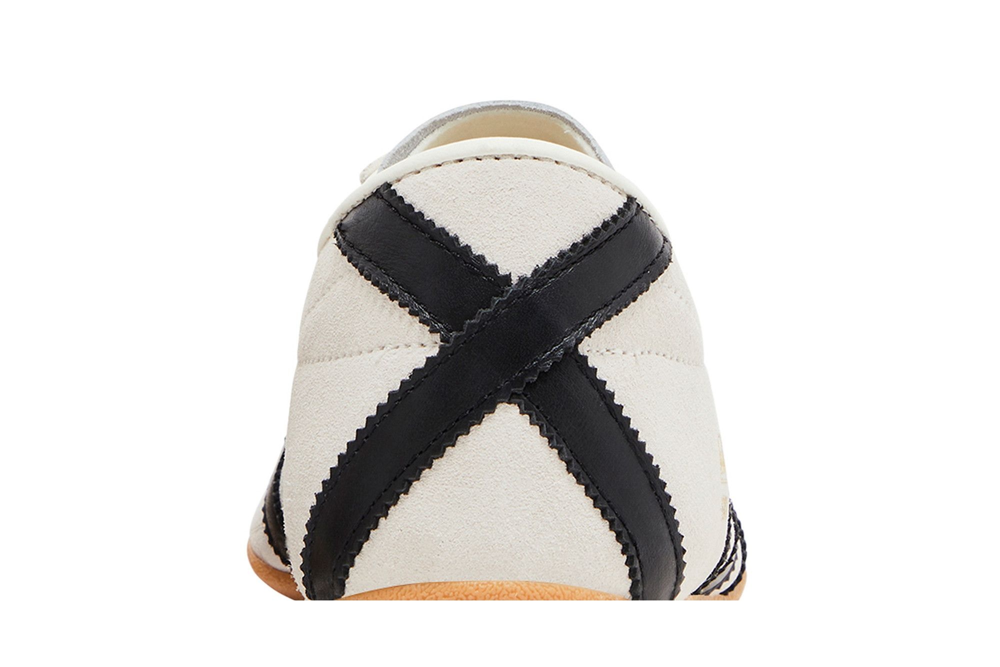 adidas Wmns Tokyo 'Off White Black Gum'