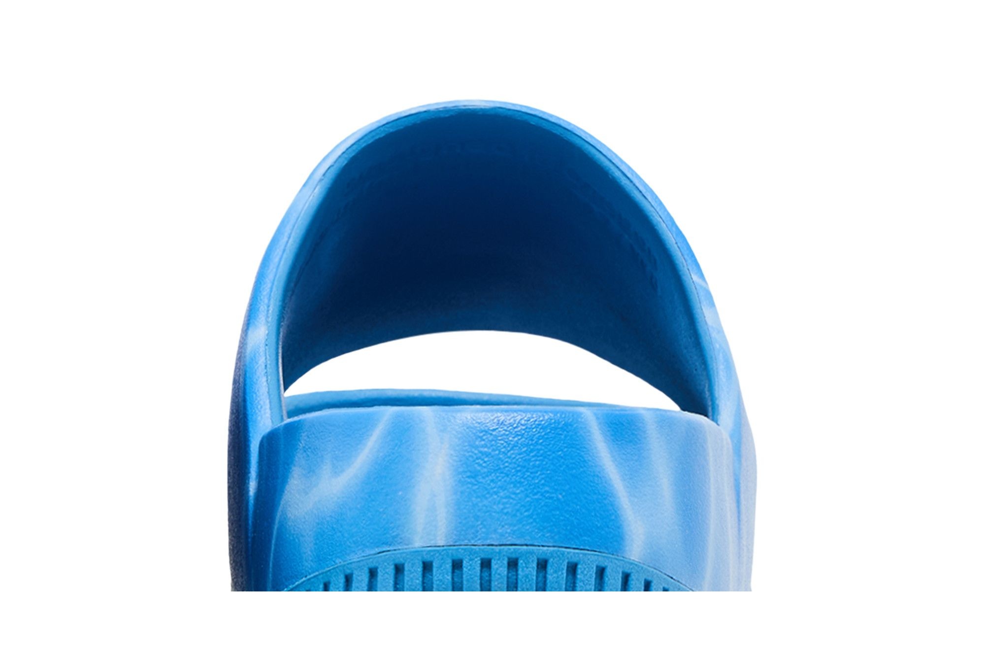 Nike Calm Slide 'Printed - Antarctica Coast'