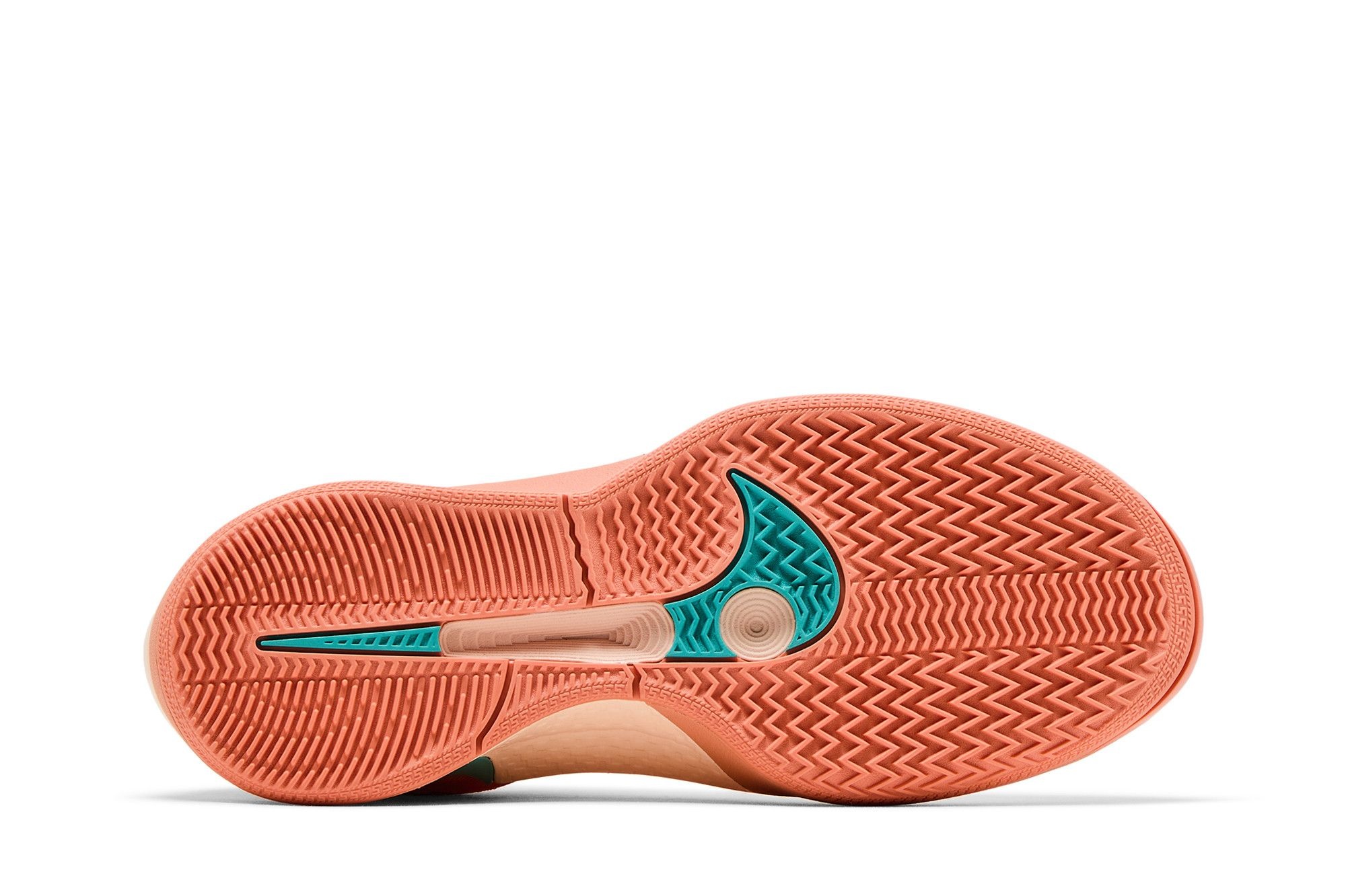 Nike Wmns Sabrina 2 'Activate'