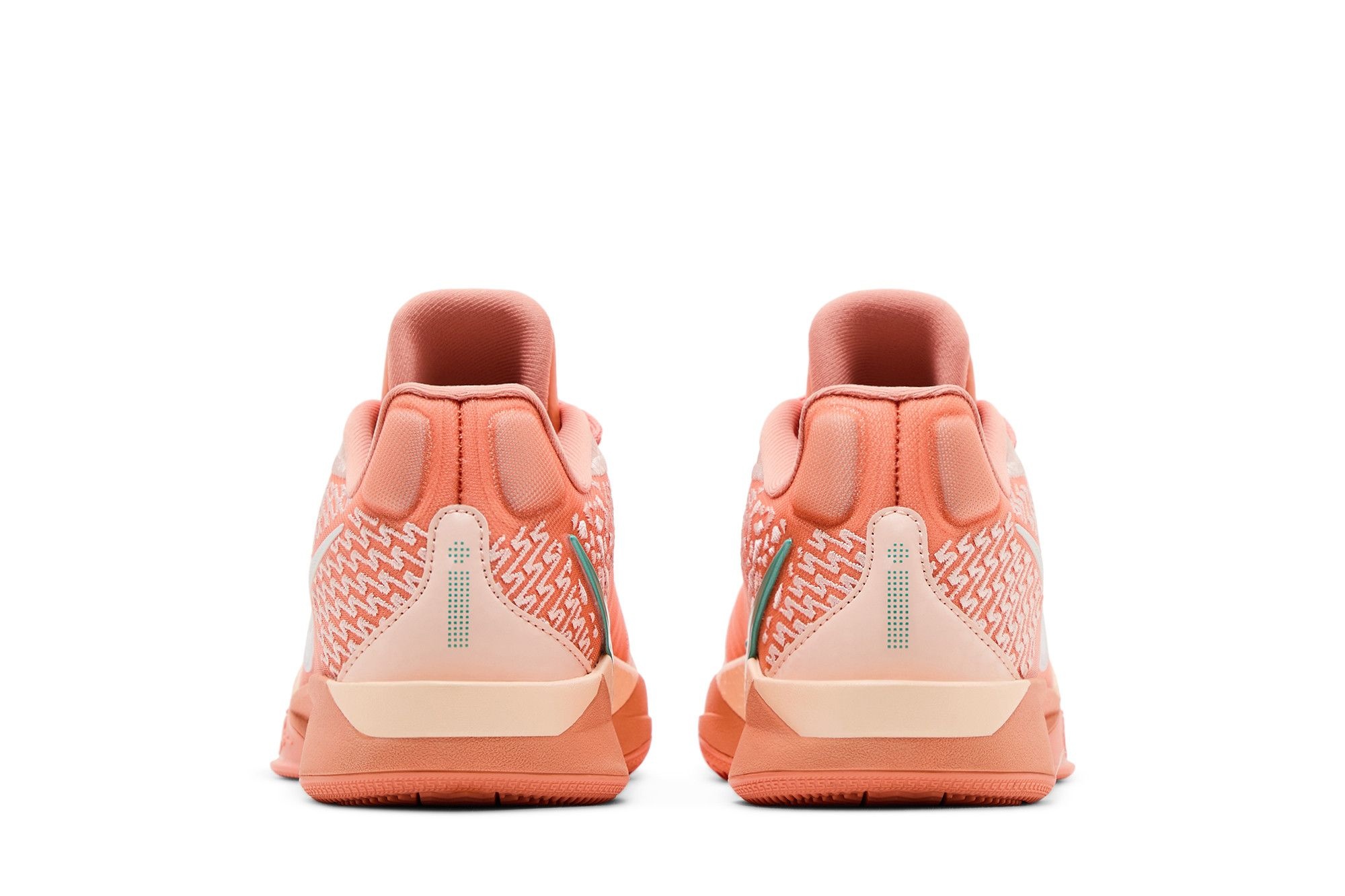 Nike Wmns Sabrina 2 'Activate'