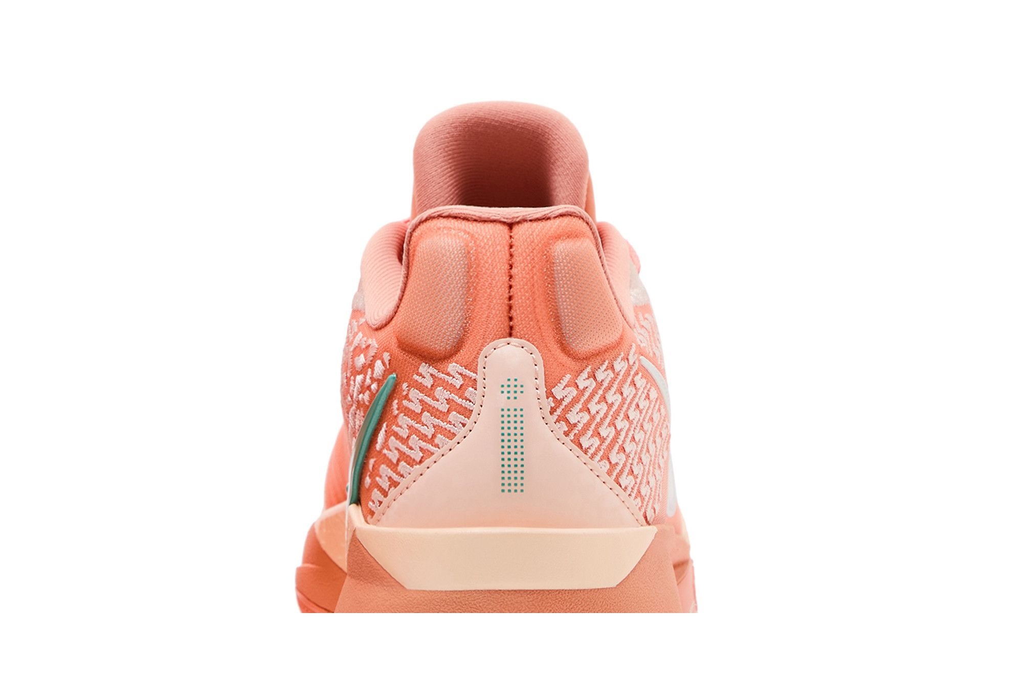 Nike Wmns Sabrina 2 'Activate'
