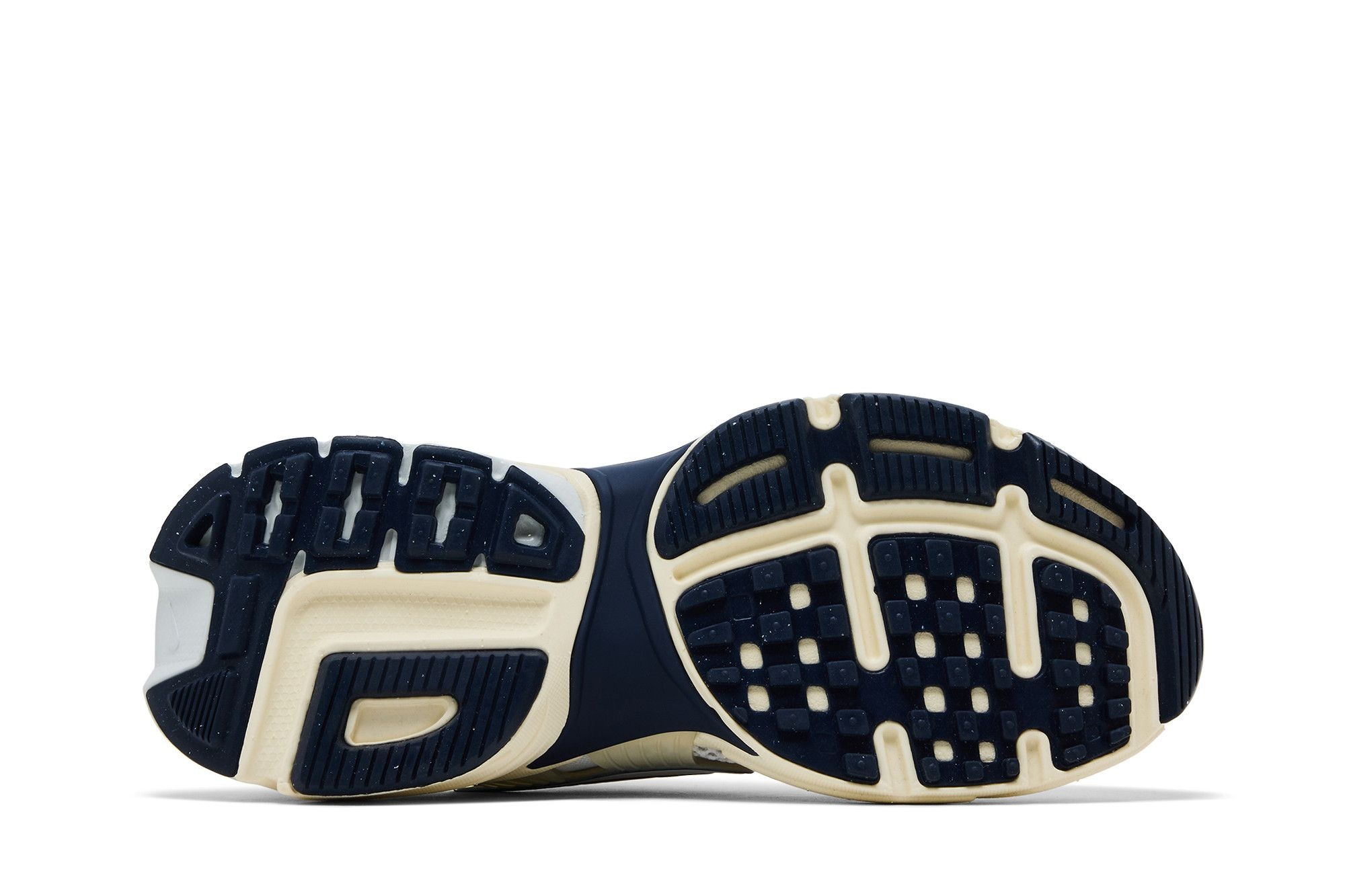Nike Wmns V2K Run 'White Midnight Navy'