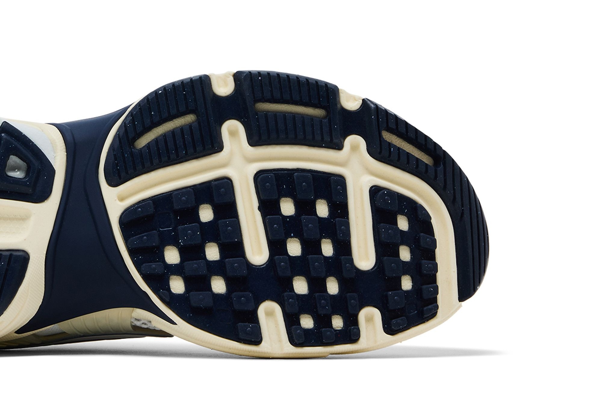 Nike Wmns V2K Run 'White Midnight Navy'