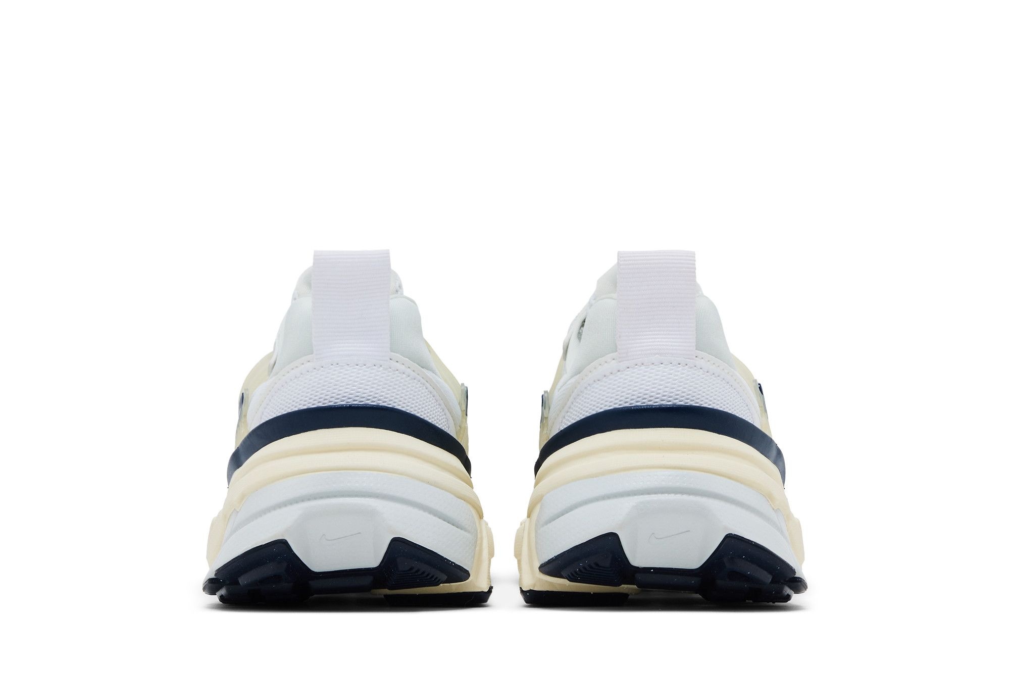 Nike Wmns V2K Run 'White Midnight Navy'