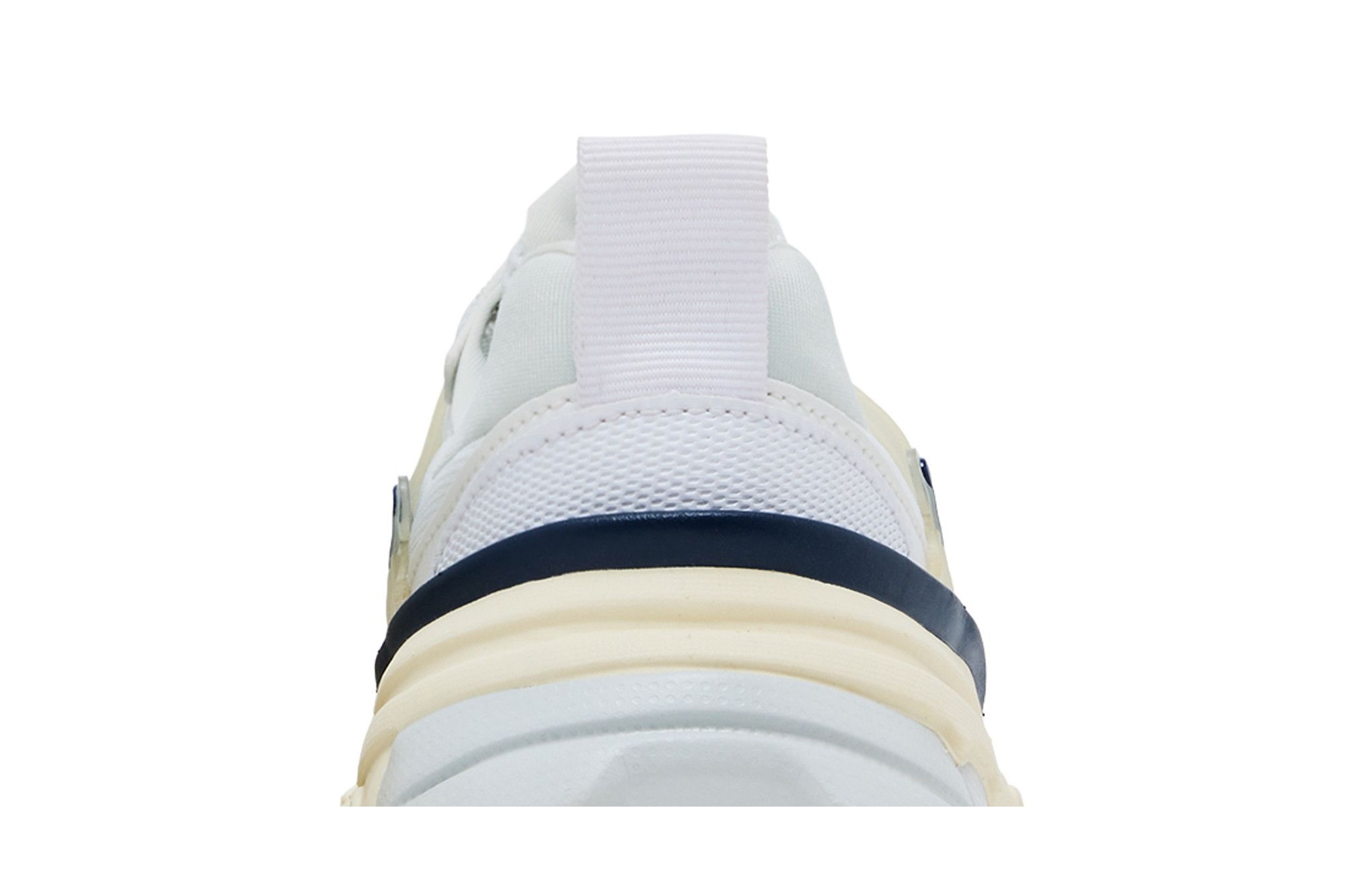Nike Wmns V2K Run 'White Midnight Navy'