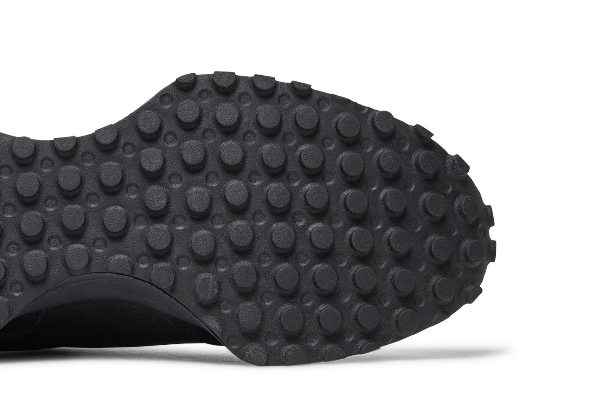 New Balance 327 'Black'