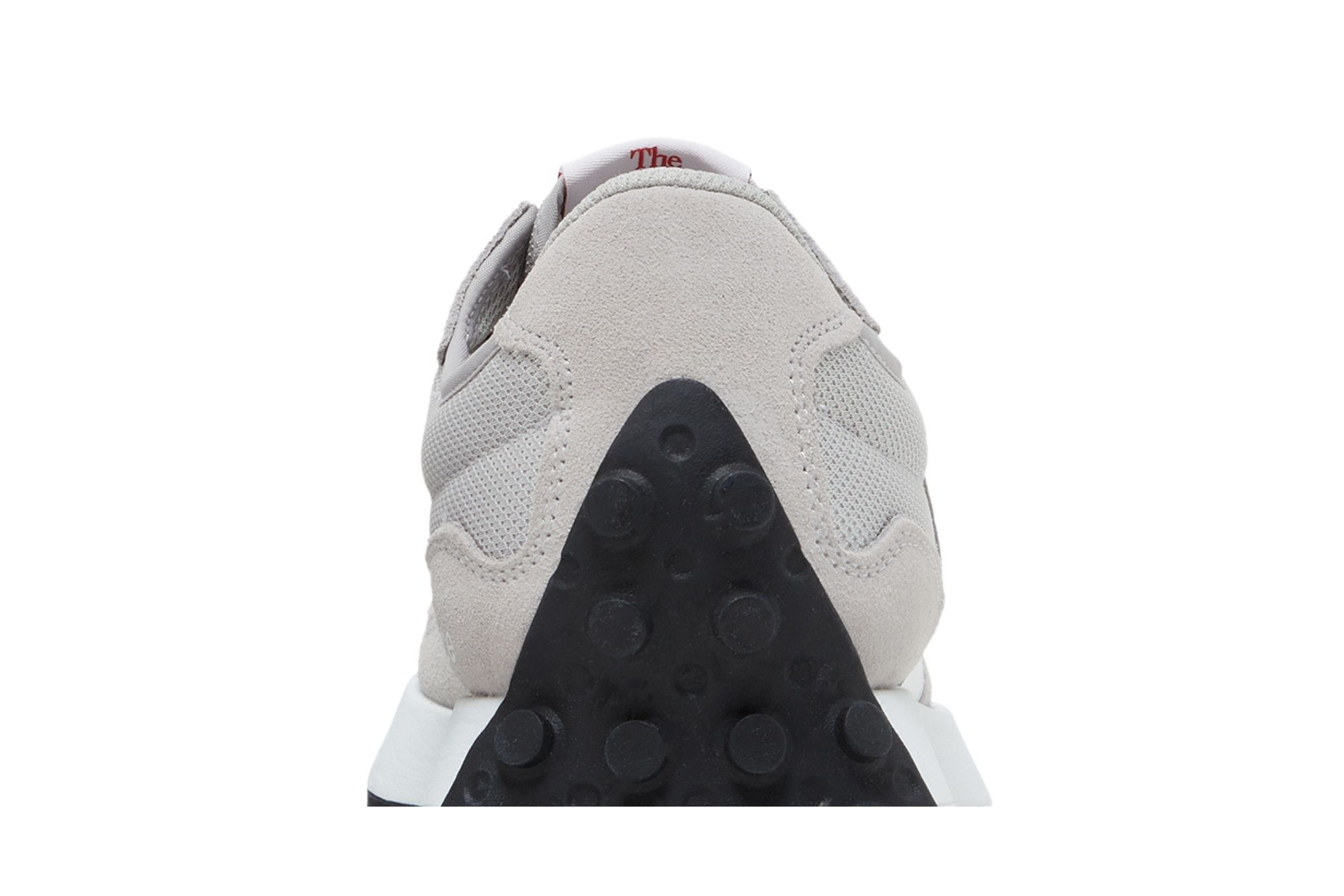 New Balance 327 'Rain Cloud'