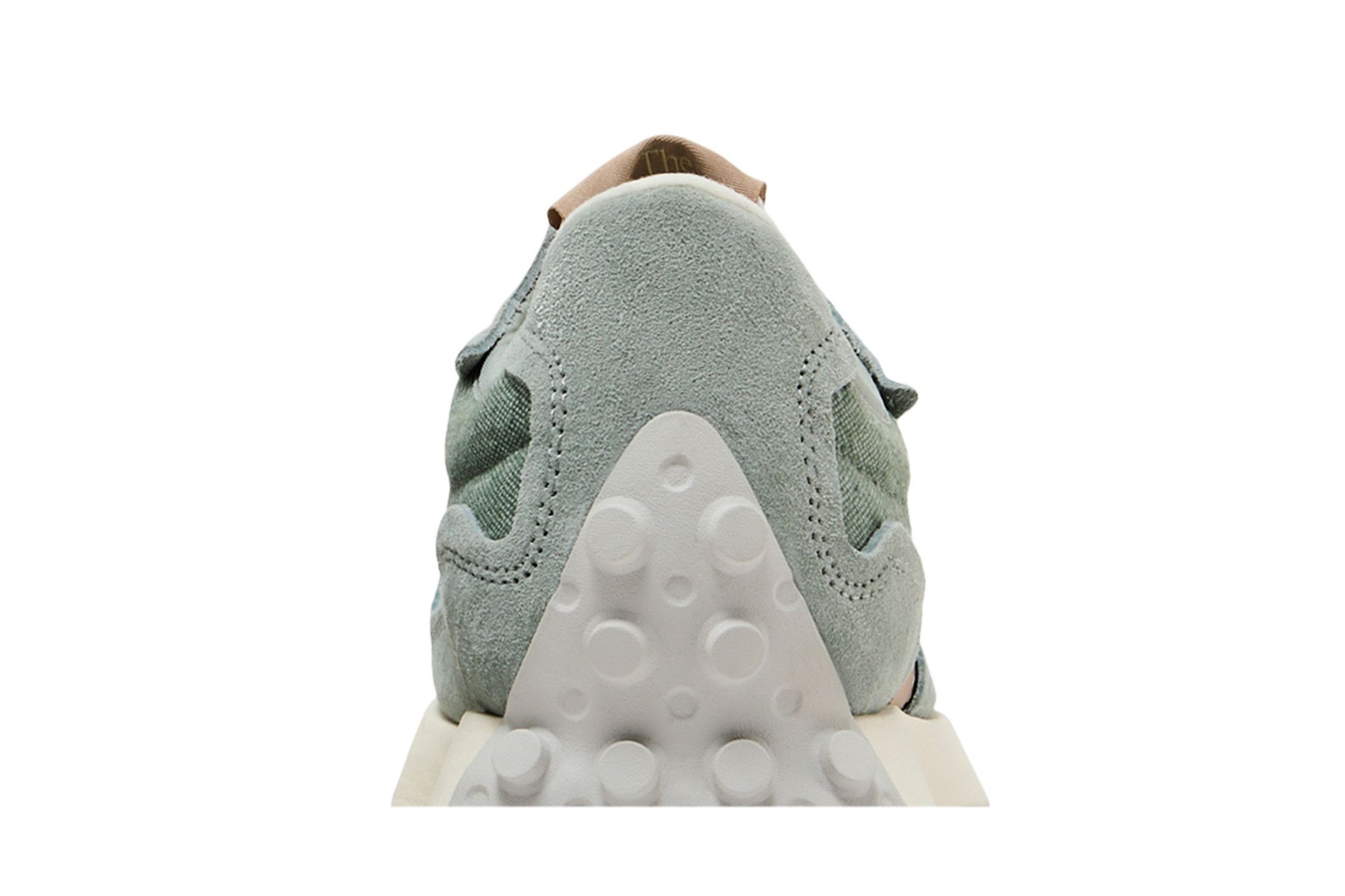 New Balance 327 'Juniper'