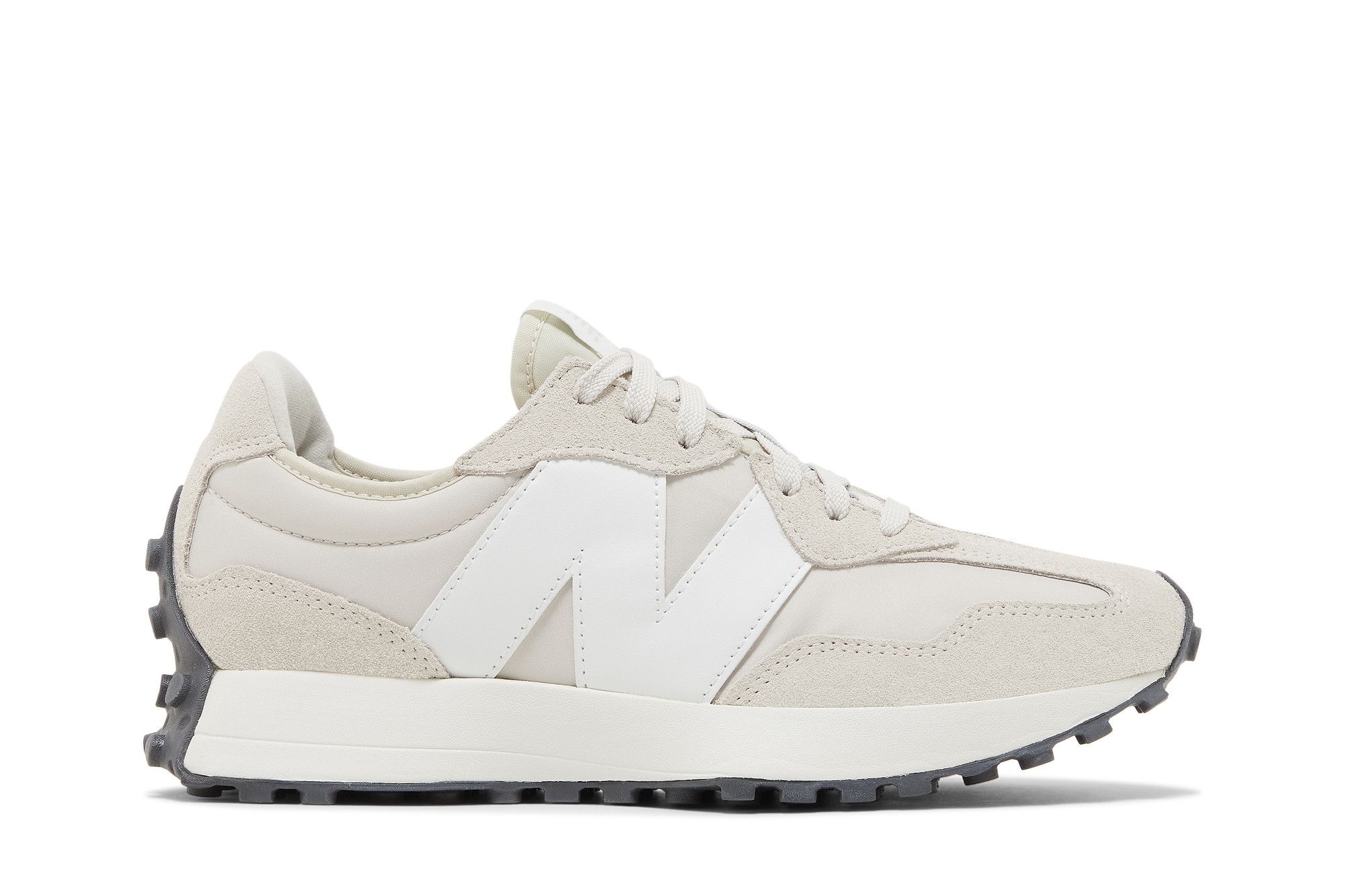 New Balance 327 'Beige'