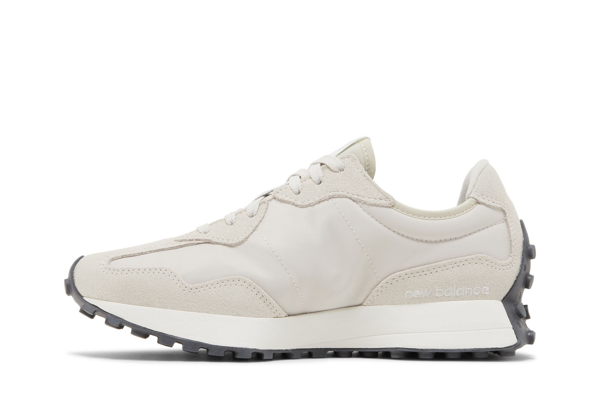 New Balance 327 'Beige'