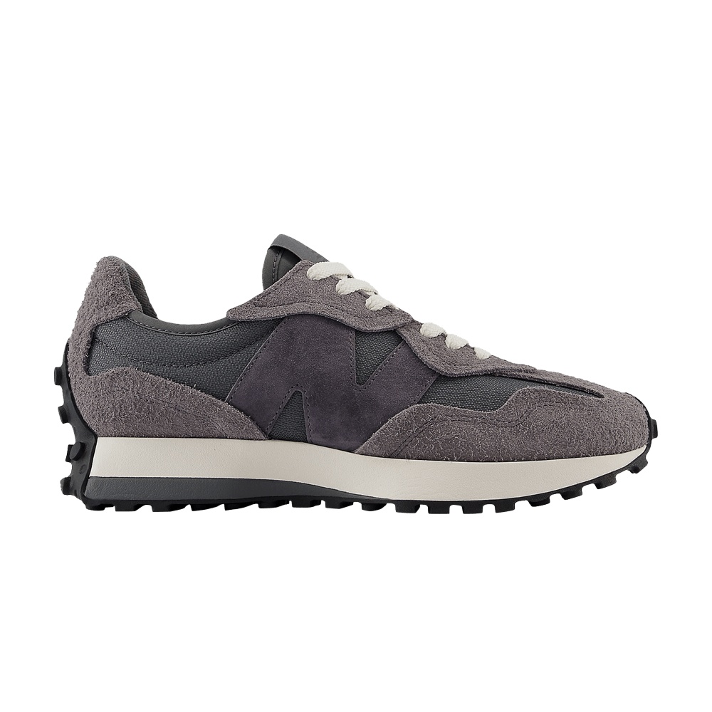 New Balance 327 'Magnet'
