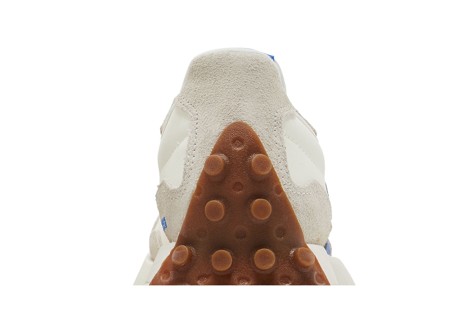 New Balance Wmns 327 'Moonbeam True Blue'