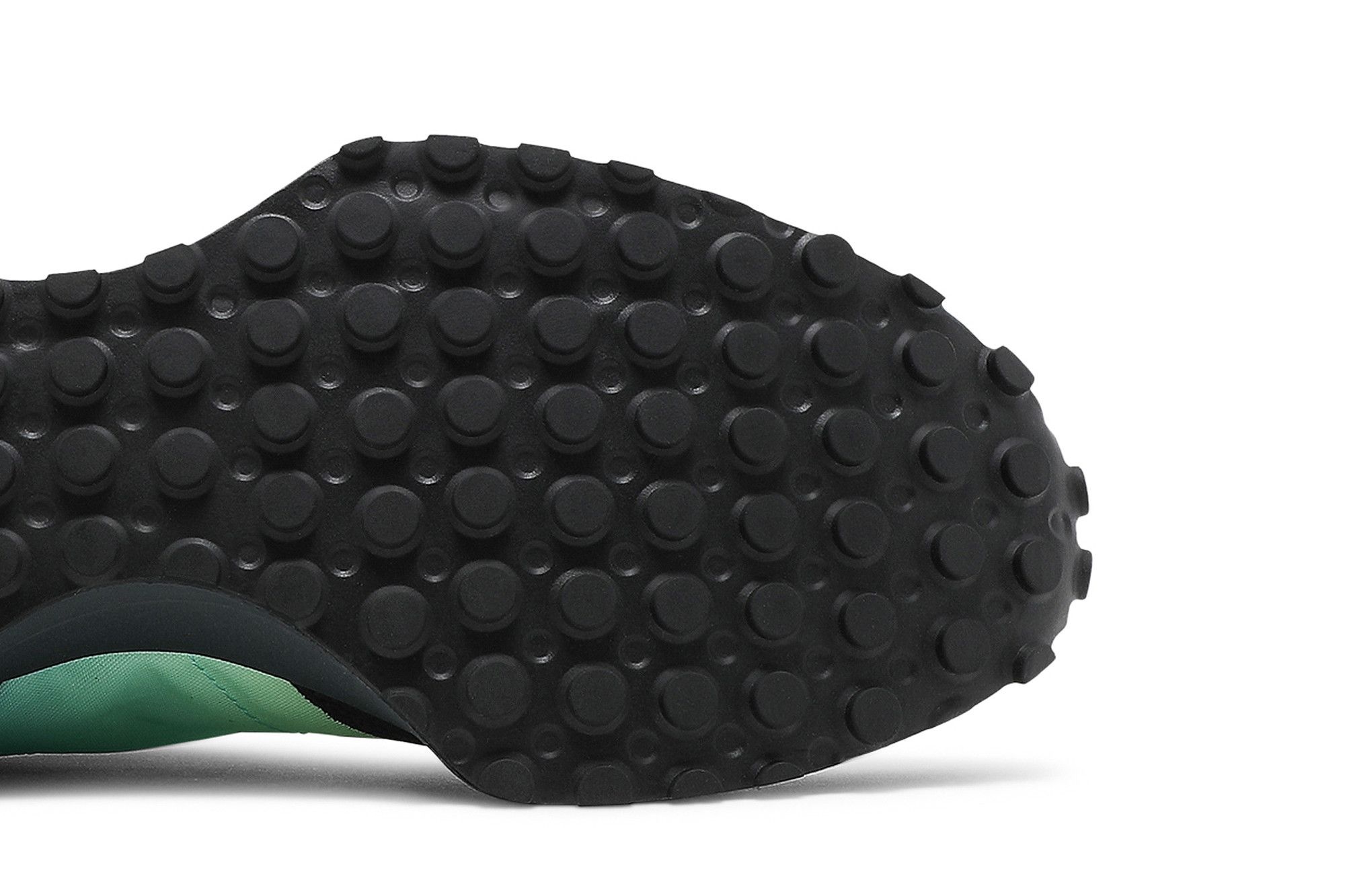 New Balance 327 'Summer Jade Black'