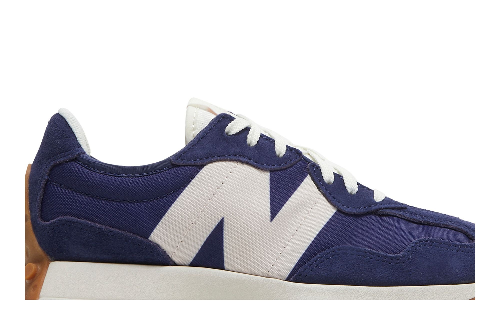 New Balance Wmns 327 'Night Tide'