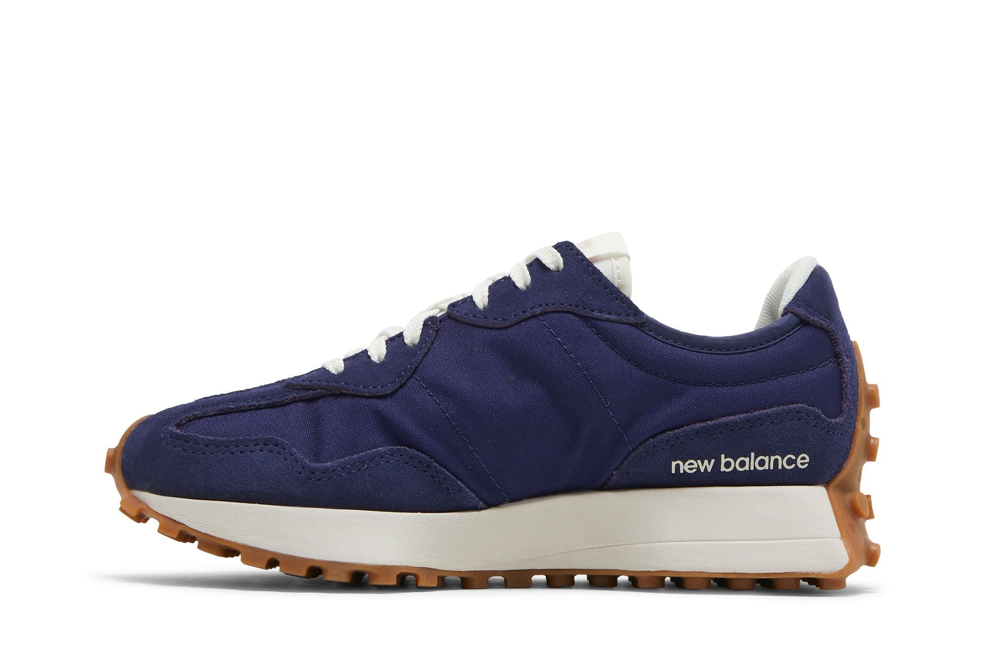 New Balance Wmns 327 'Night Tide'