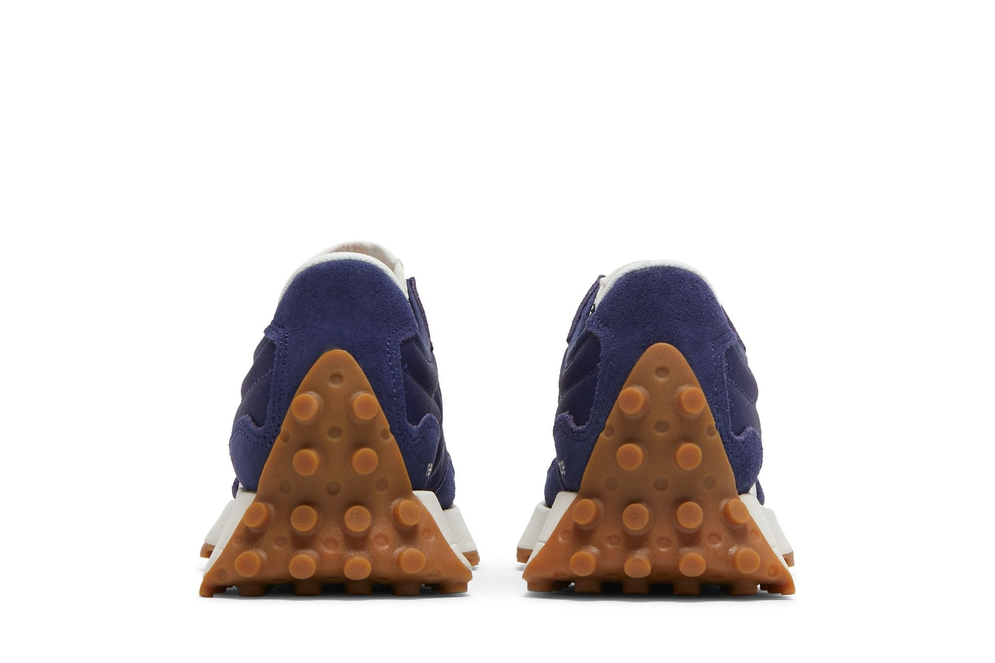 New Balance Wmns 327 'Night Tide'