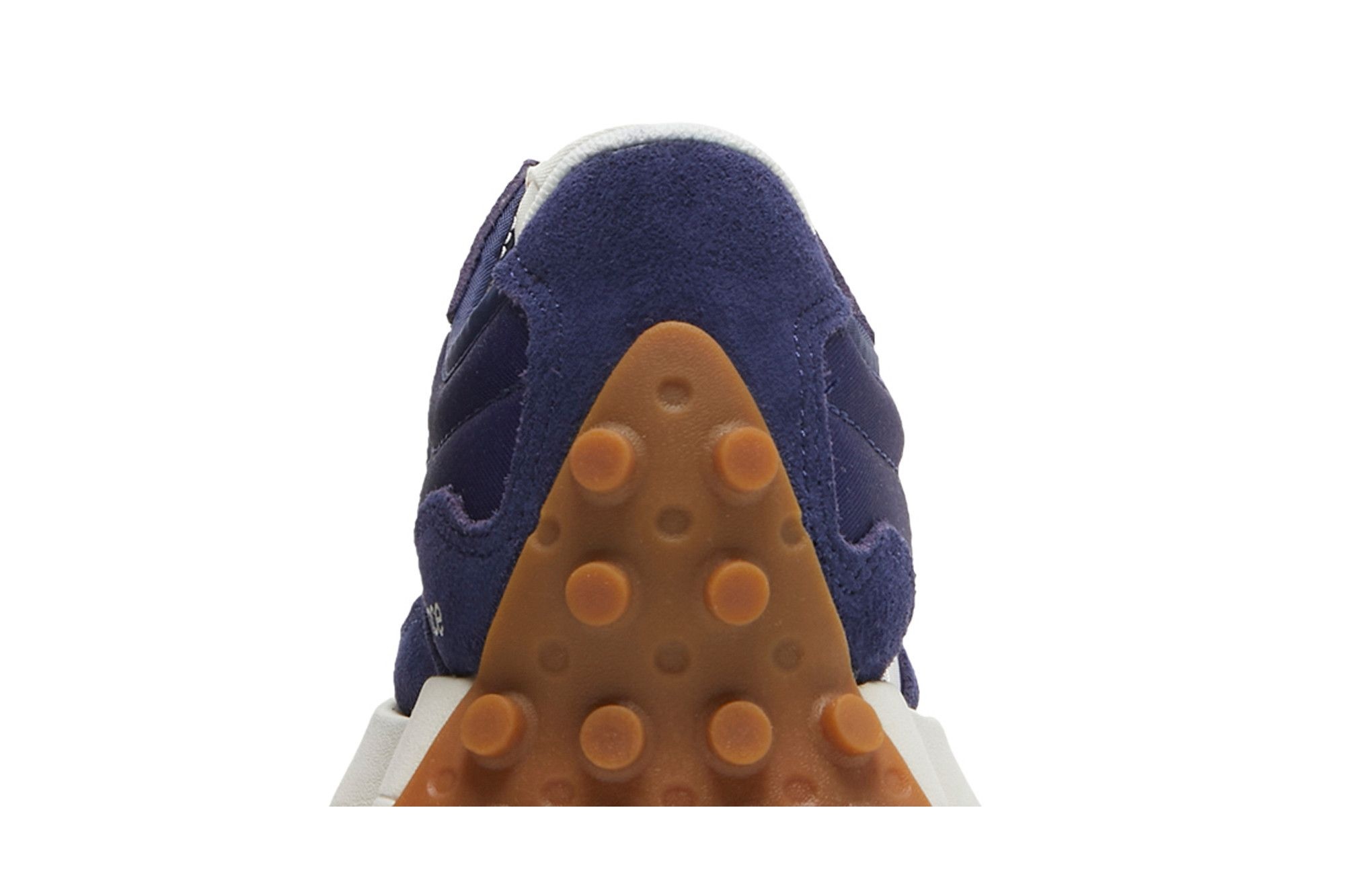 New Balance Wmns 327 'Night Tide'