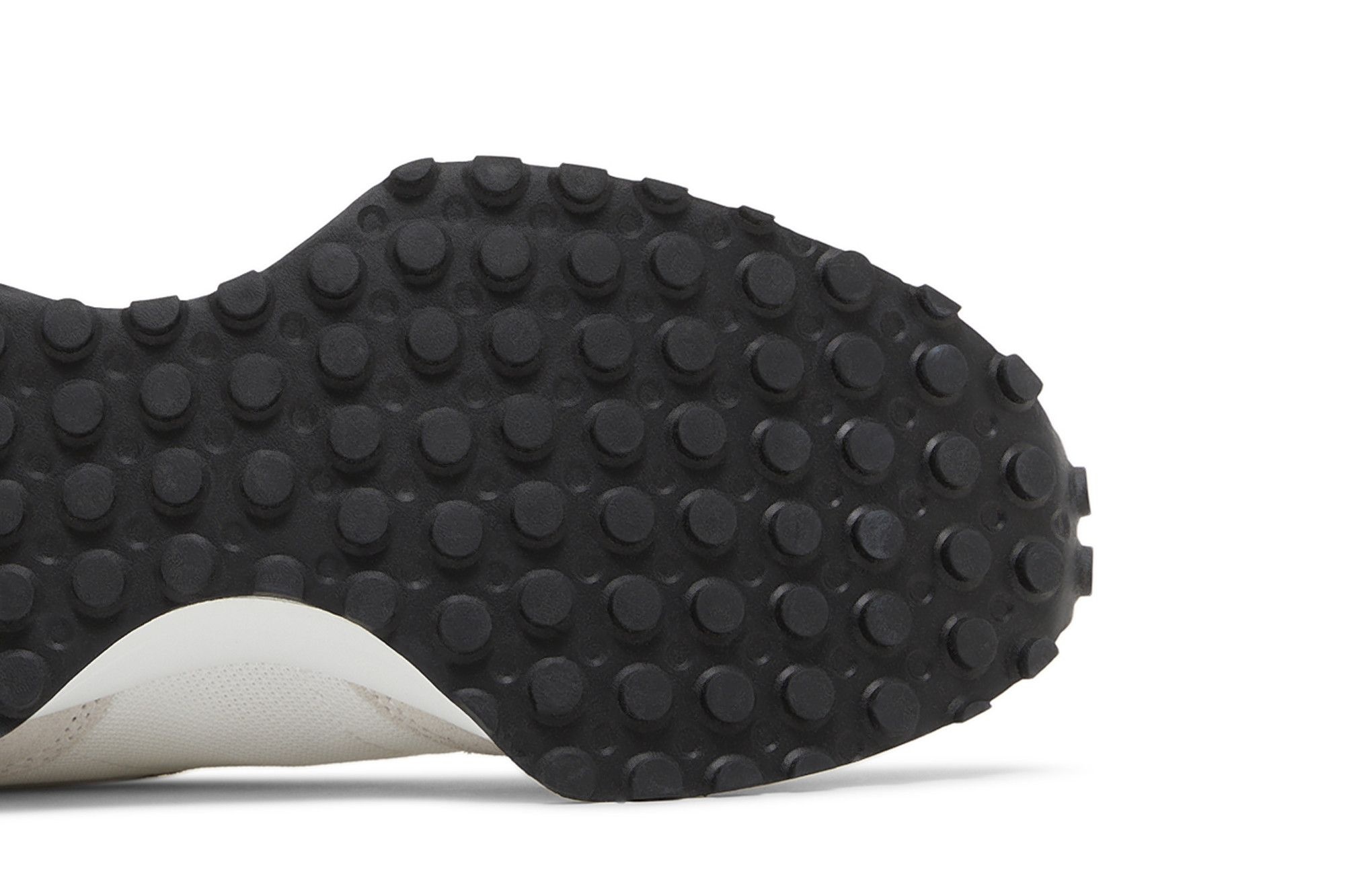 New Balance 327 'White Black'