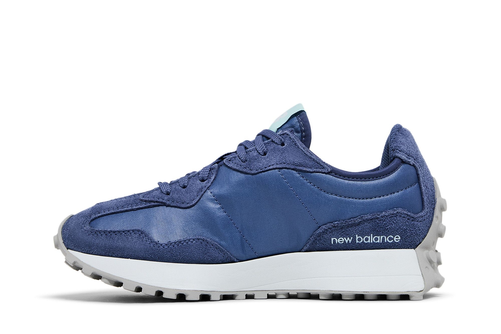 New Balance Wmns 327 'Night Sky Mit'