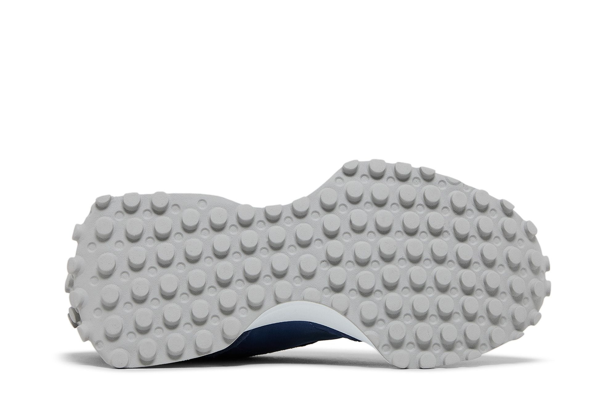New Balance Wmns 327 'Night Sky Mit'