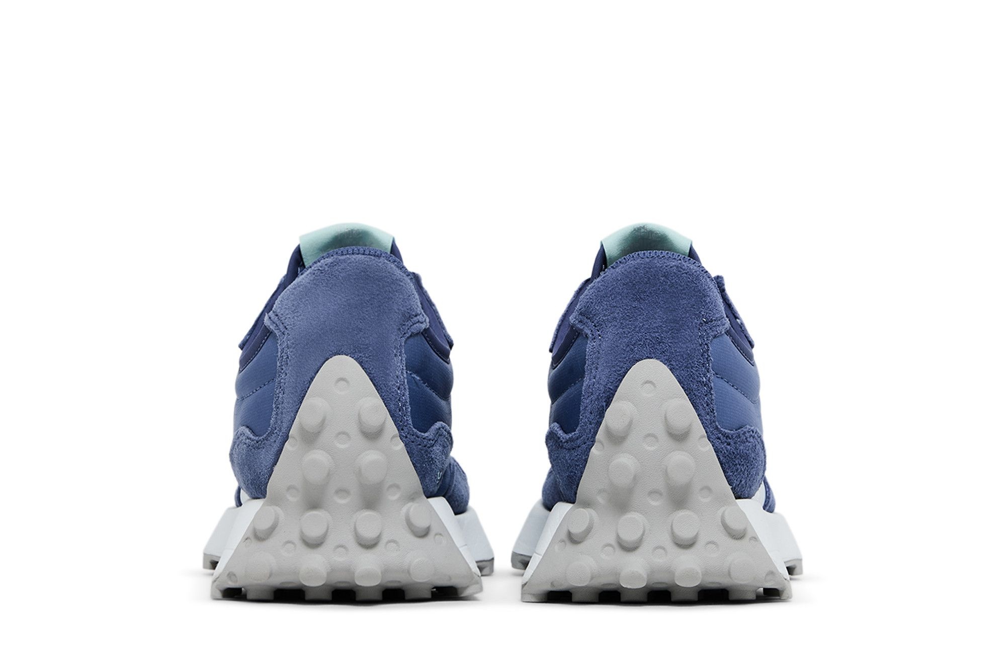 New Balance Wmns 327 'Night Sky Mit'