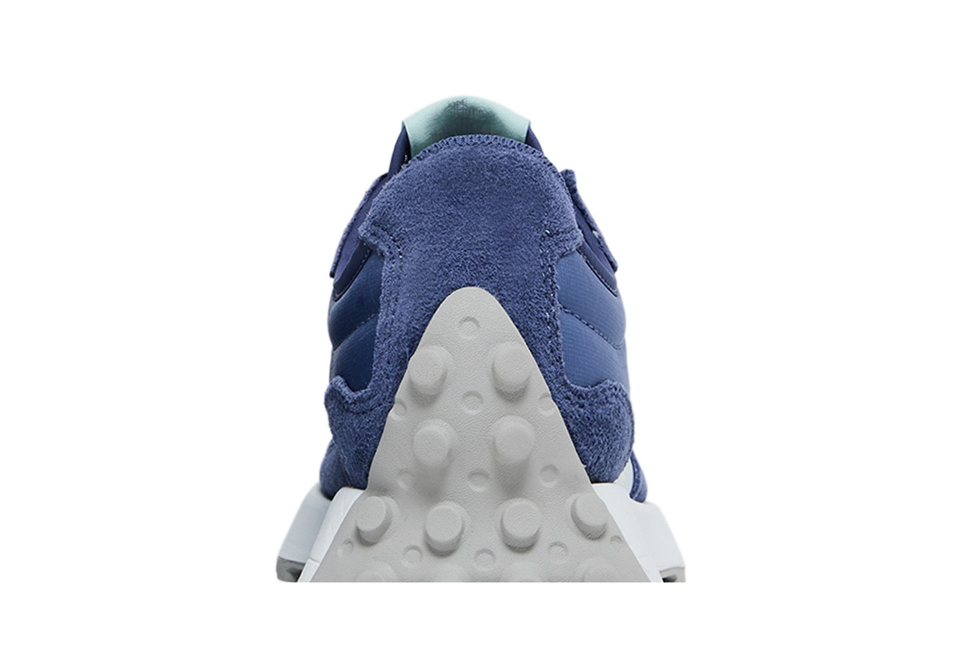 New Balance Wmns 327 'Night Sky Mit'