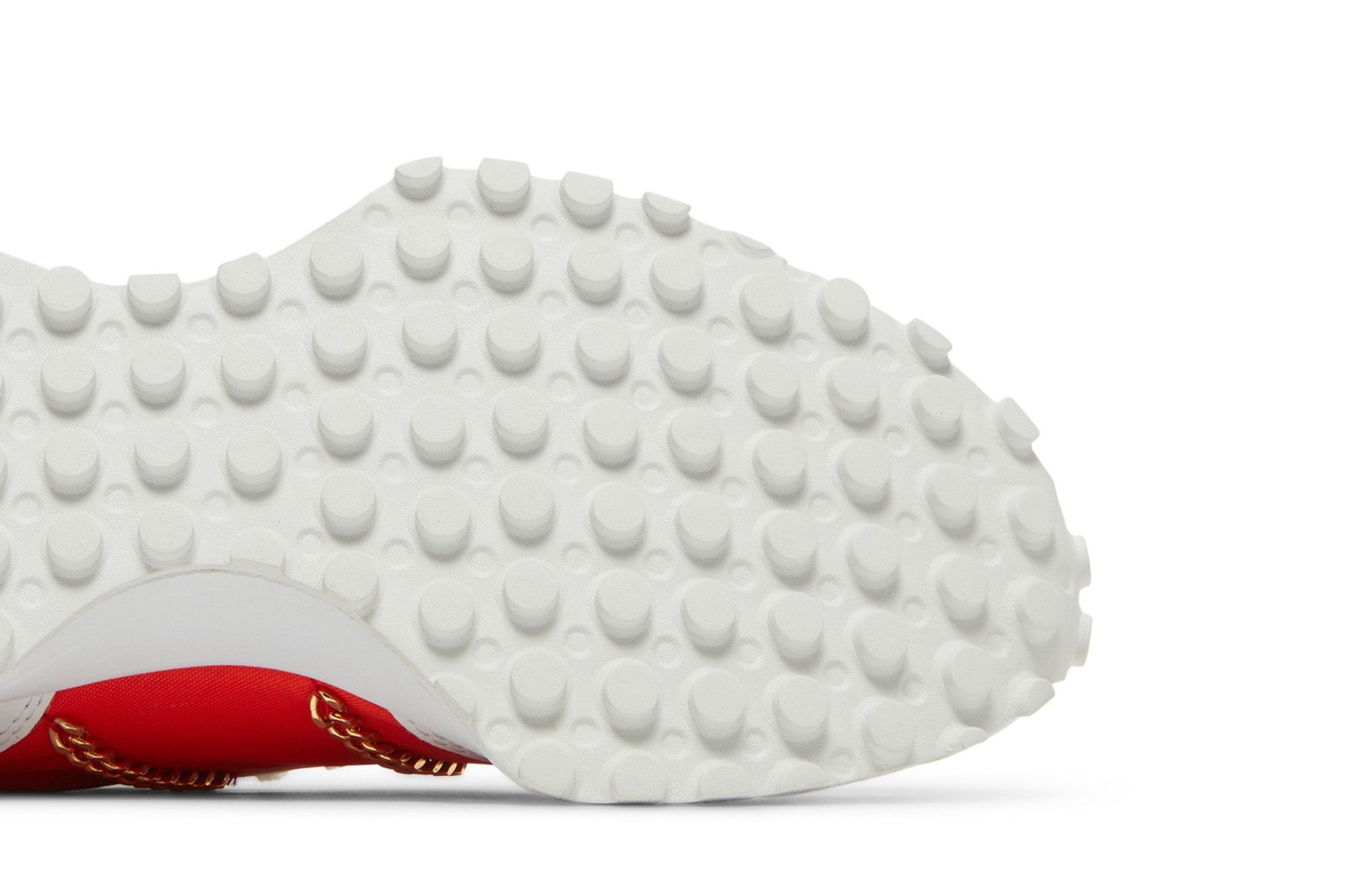 Coco Gauff x New Balance Wmns 327 'White Impulse'