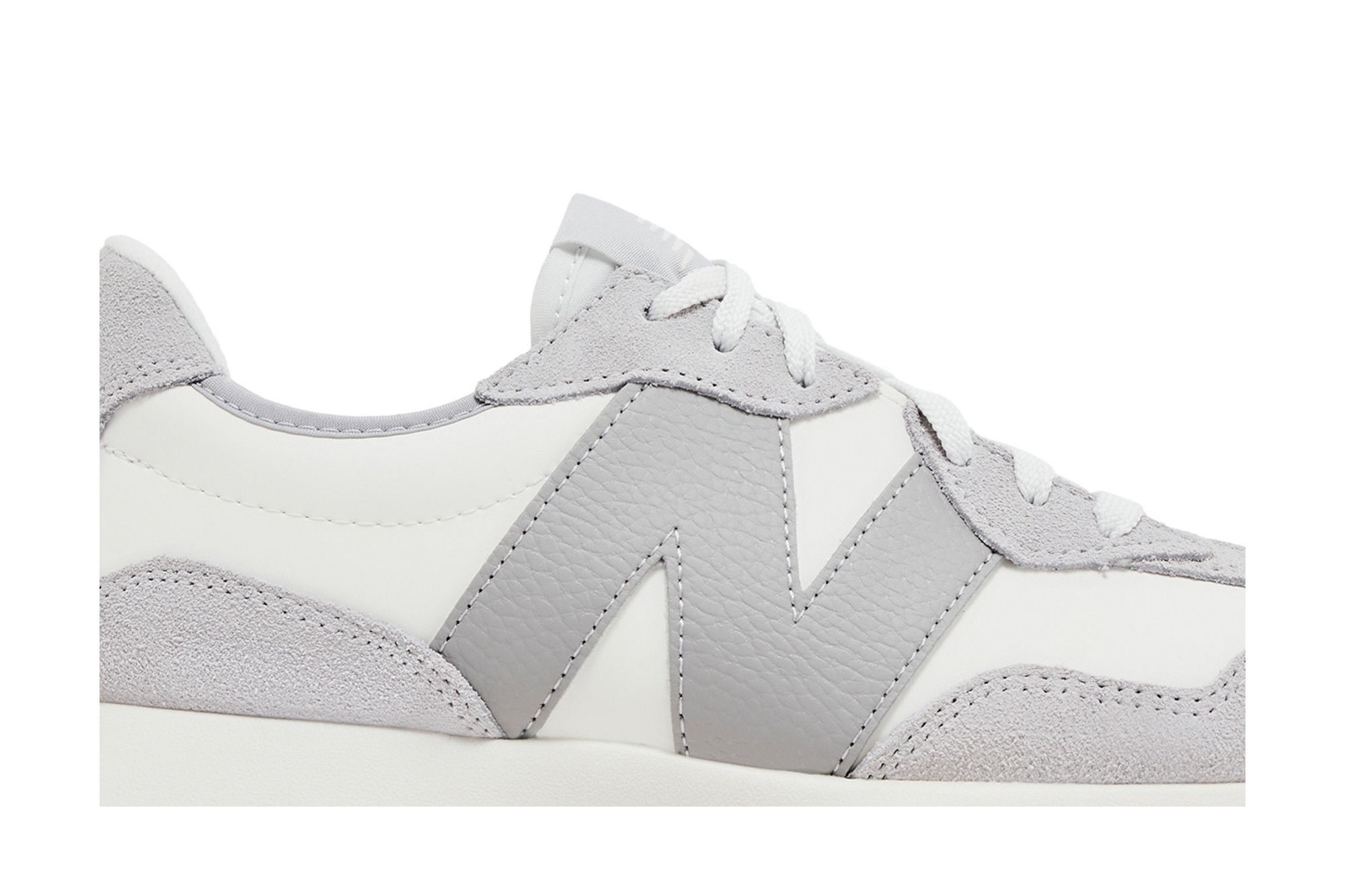 New Balance Wmns 327 'Raincloud Reflection'