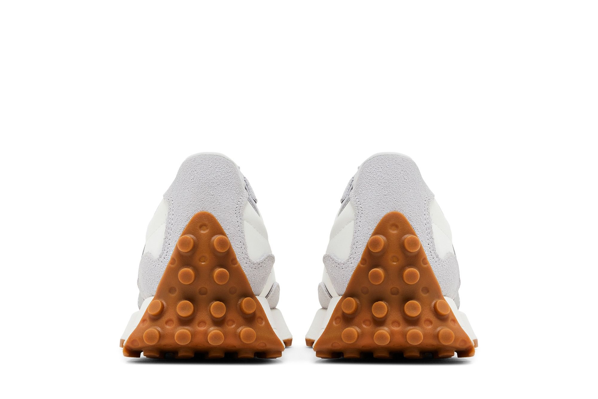 New Balance Wmns 327 'Raincloud Reflection'