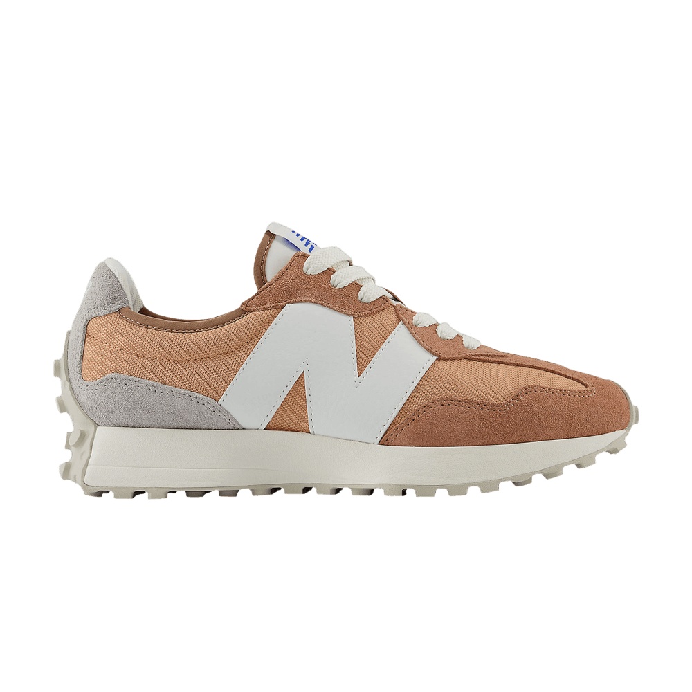 New Balance 327 'Sparrow'