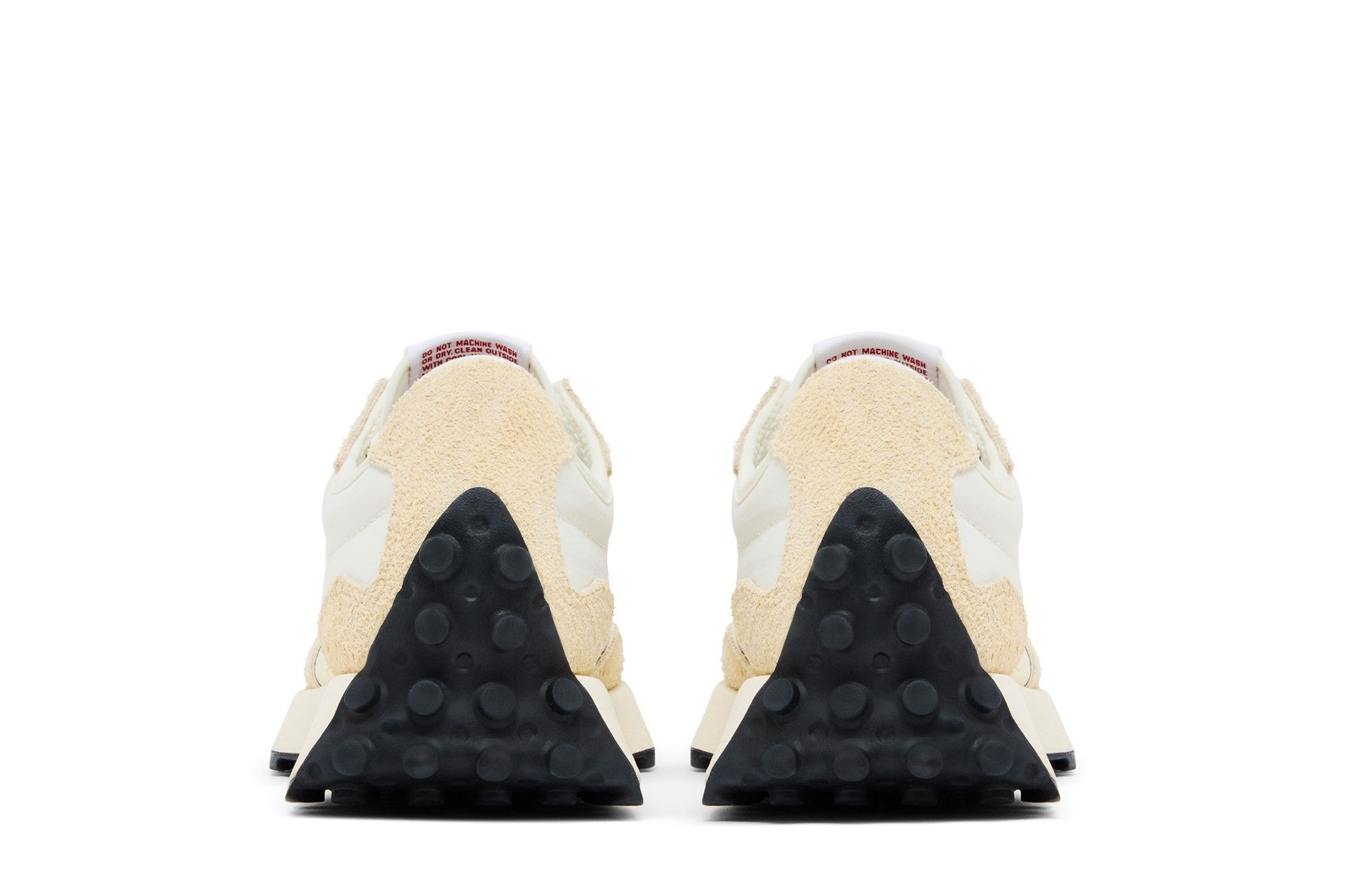 New Balance Wmns 327 'Angora'