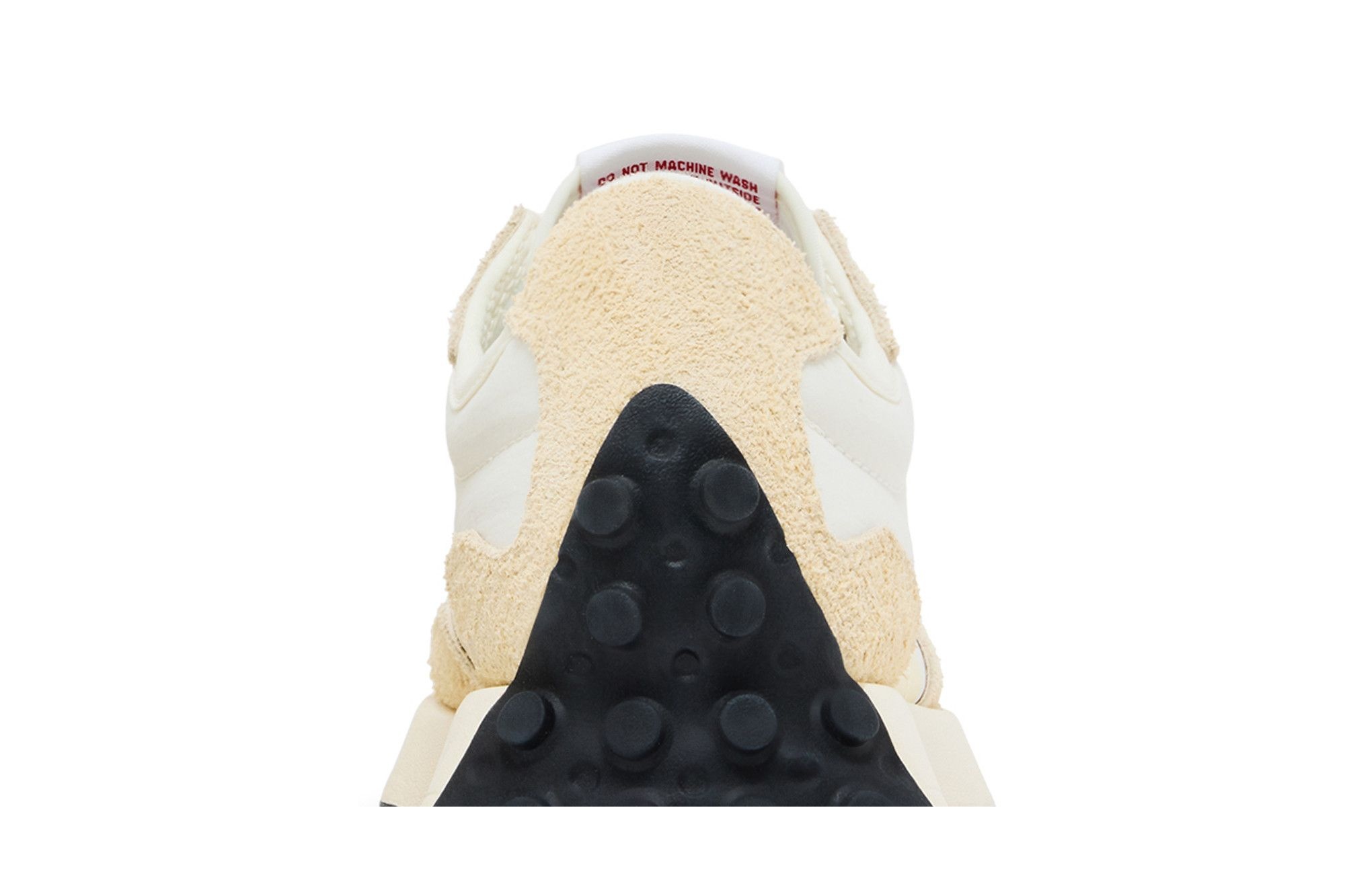 New Balance Wmns 327 'Angora'