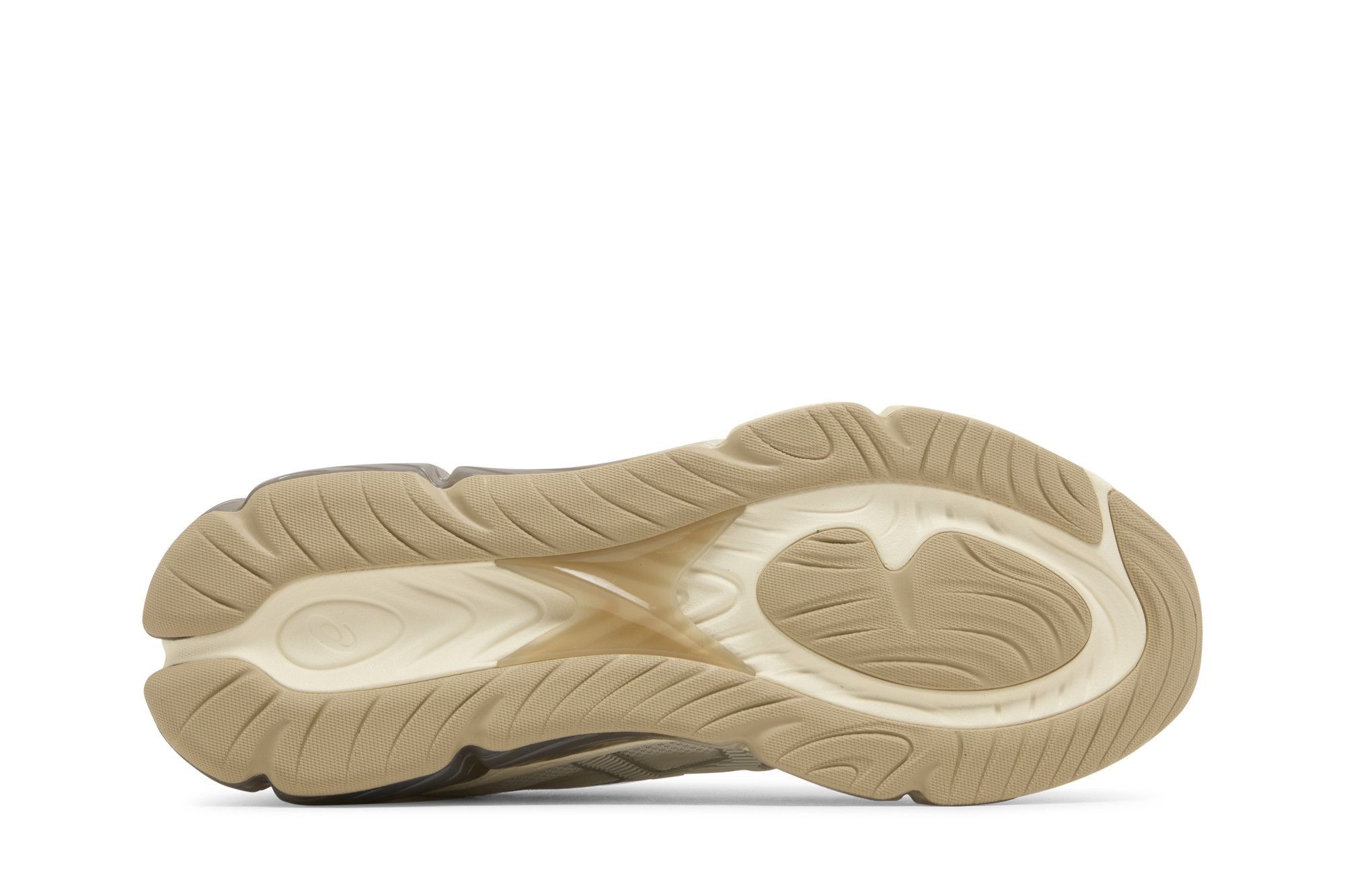 ASICS Gel Quantum 360 8 'Cream Pepper'