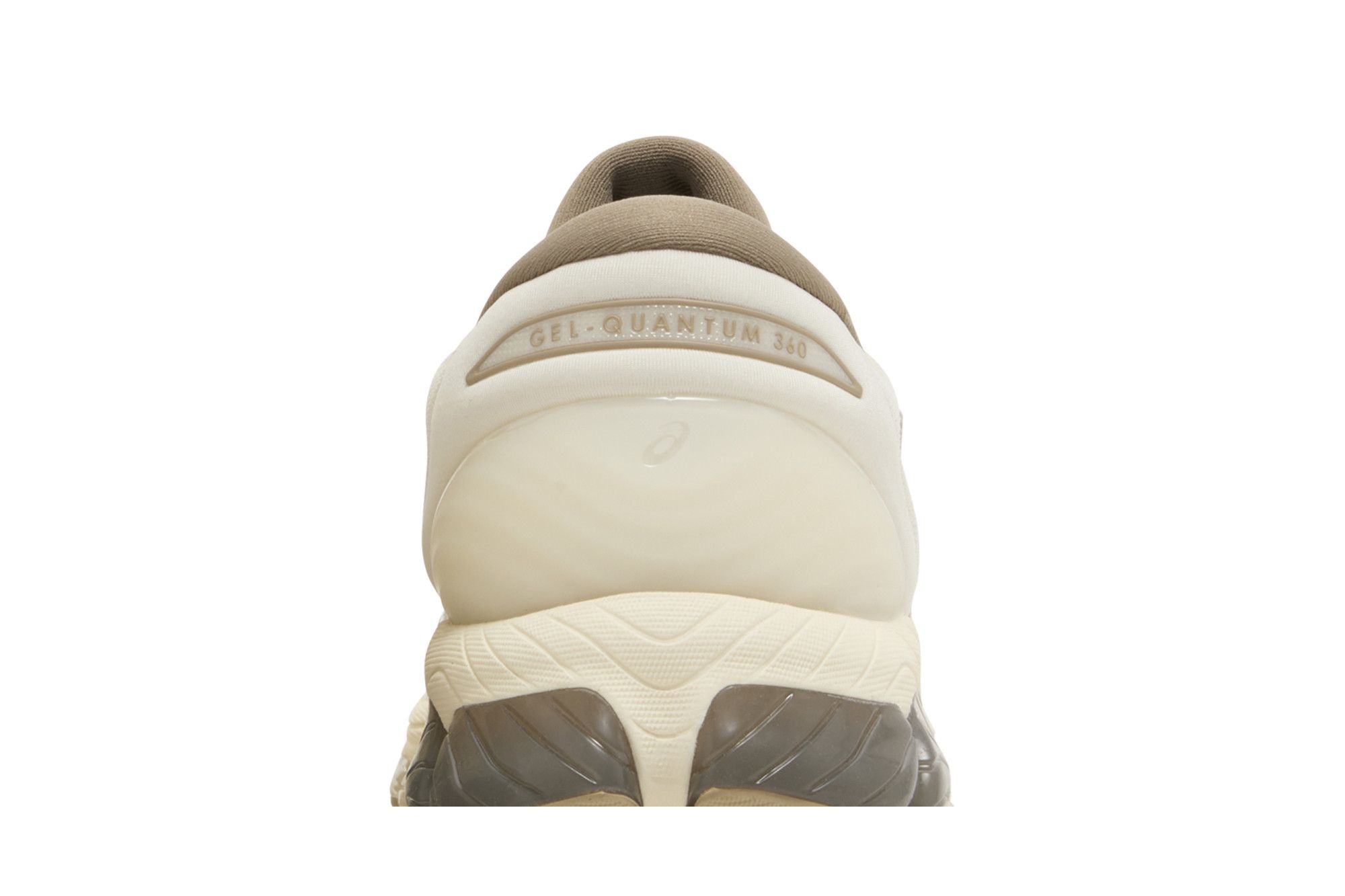 ASICS Gel Quantum 360 8 'Cream Pepper'