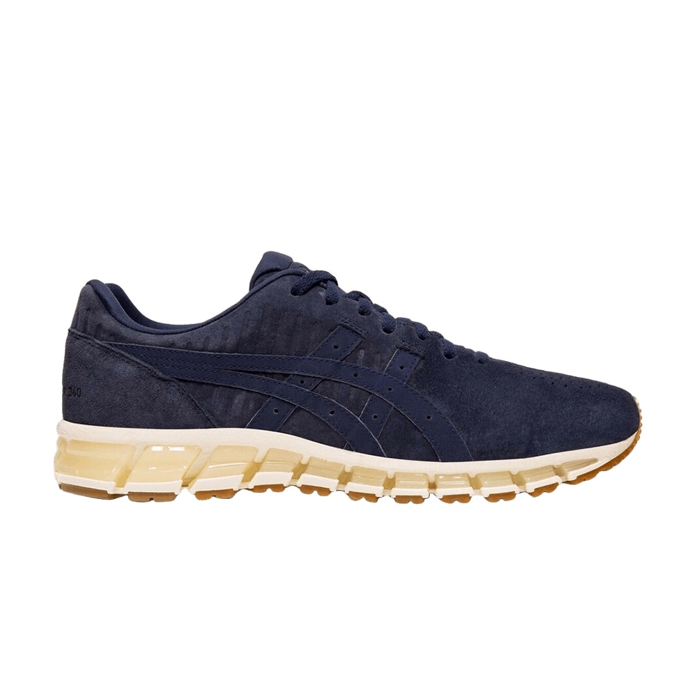 Asics Gel Quantum 360 4 LE 'Peacoat'