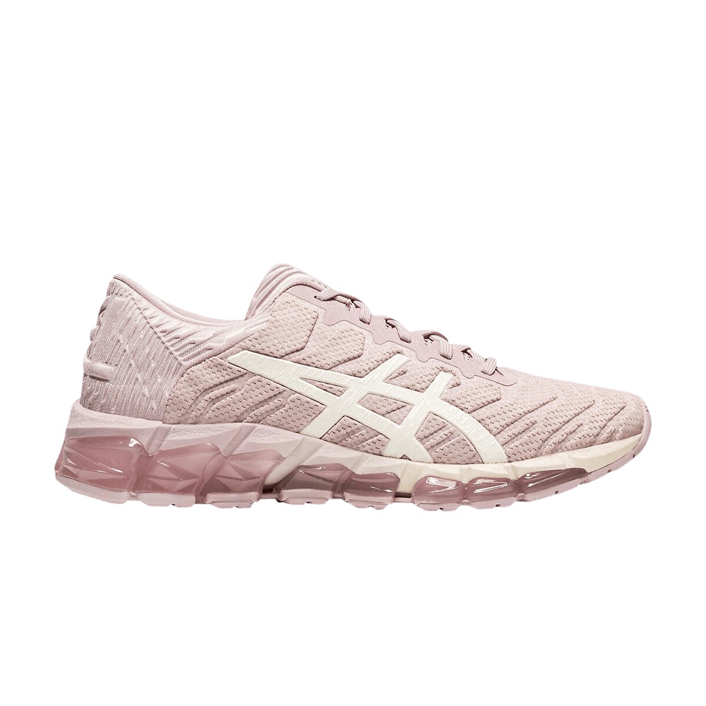 Asics Wmns Gel Quantum 360 5 'Watershed Rose'