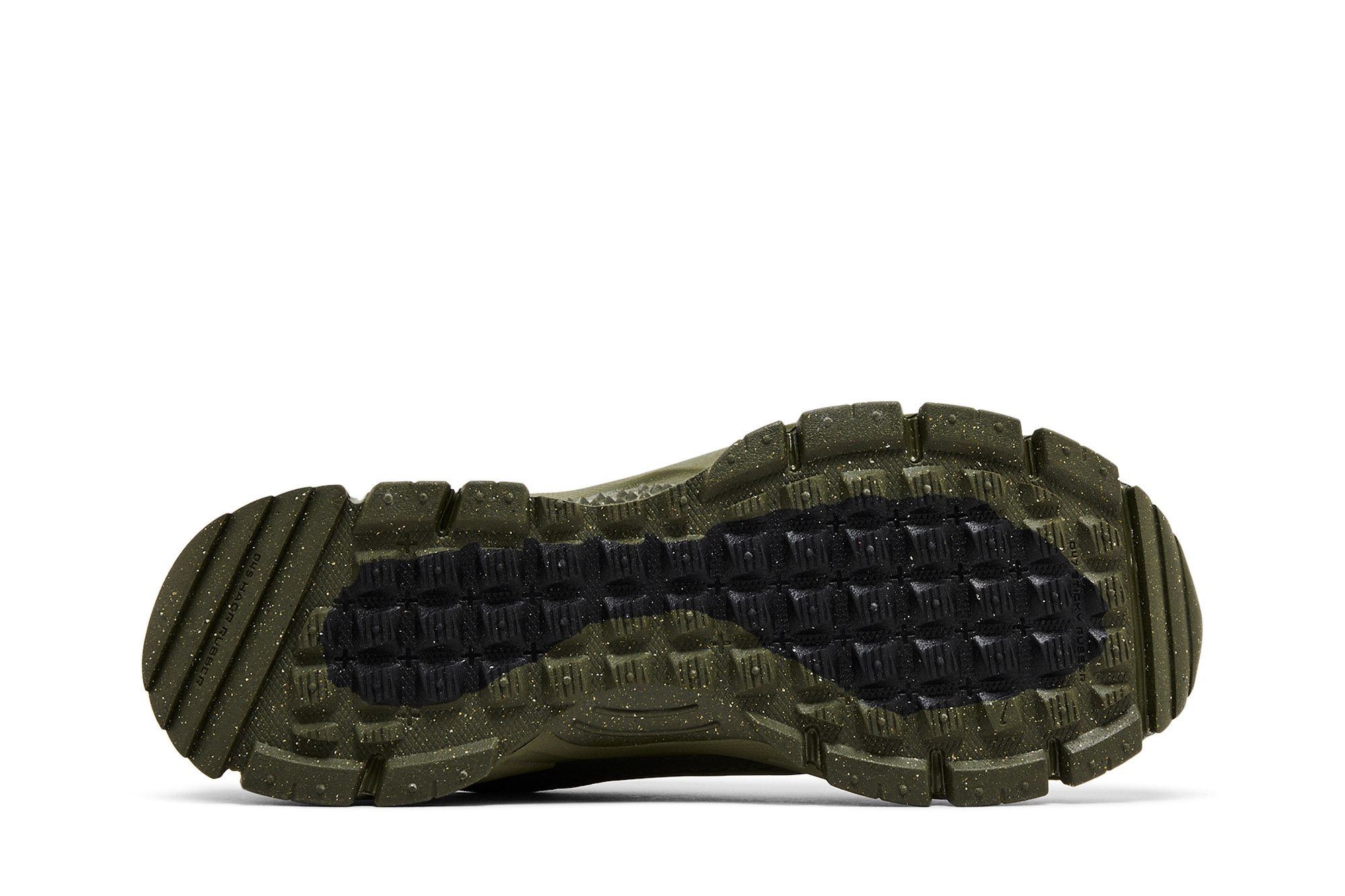 Nike Zoom Vomero Roam 'Mink Brown Medium Olive'