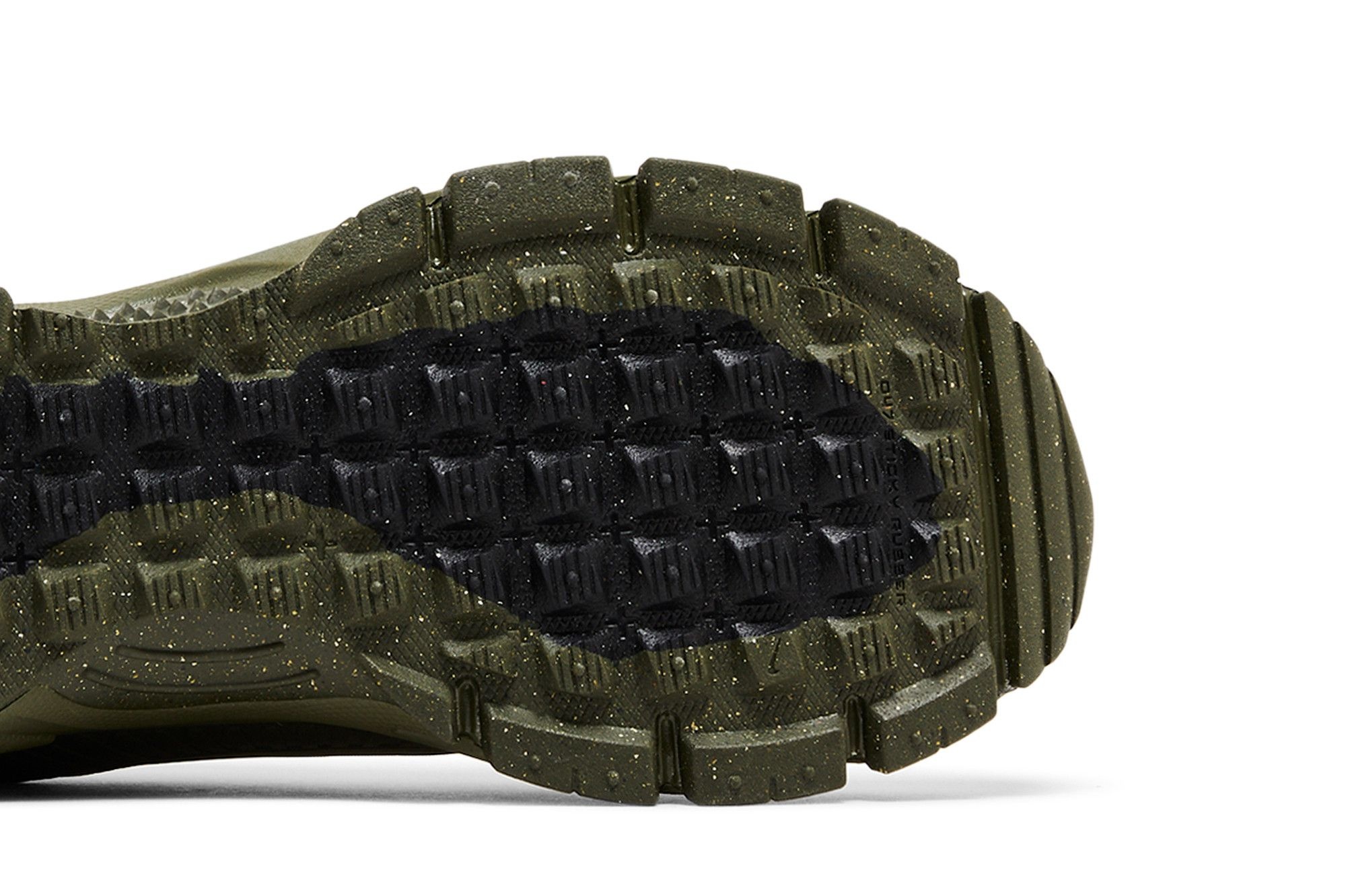 Nike Zoom Vomero Roam 'Mink Brown Medium Olive'