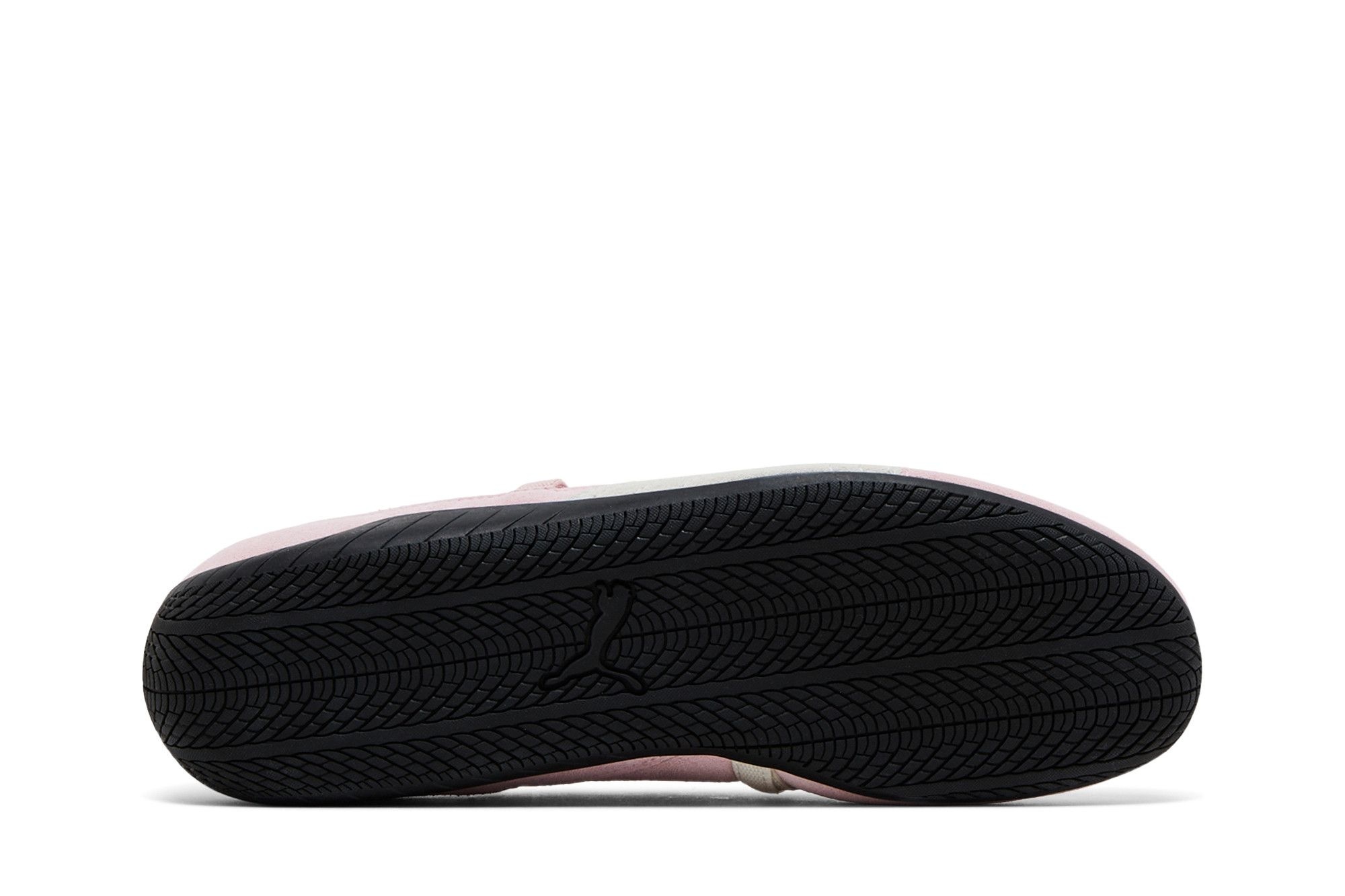 Puma Wmns Speedcat Ballet SD 'Whisp of Pink'