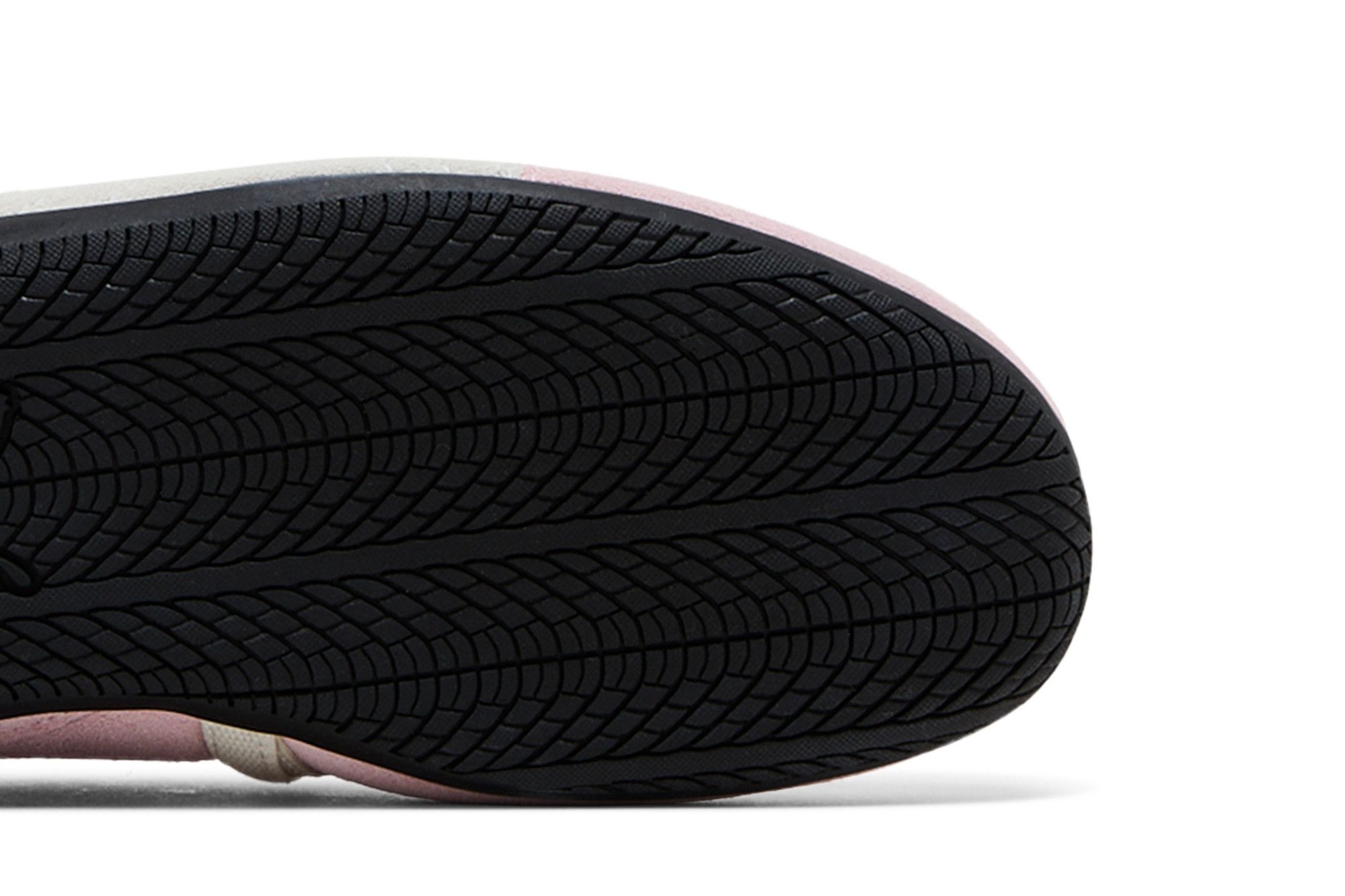 Puma Wmns Speedcat Ballet SD 'Whisp of Pink'
