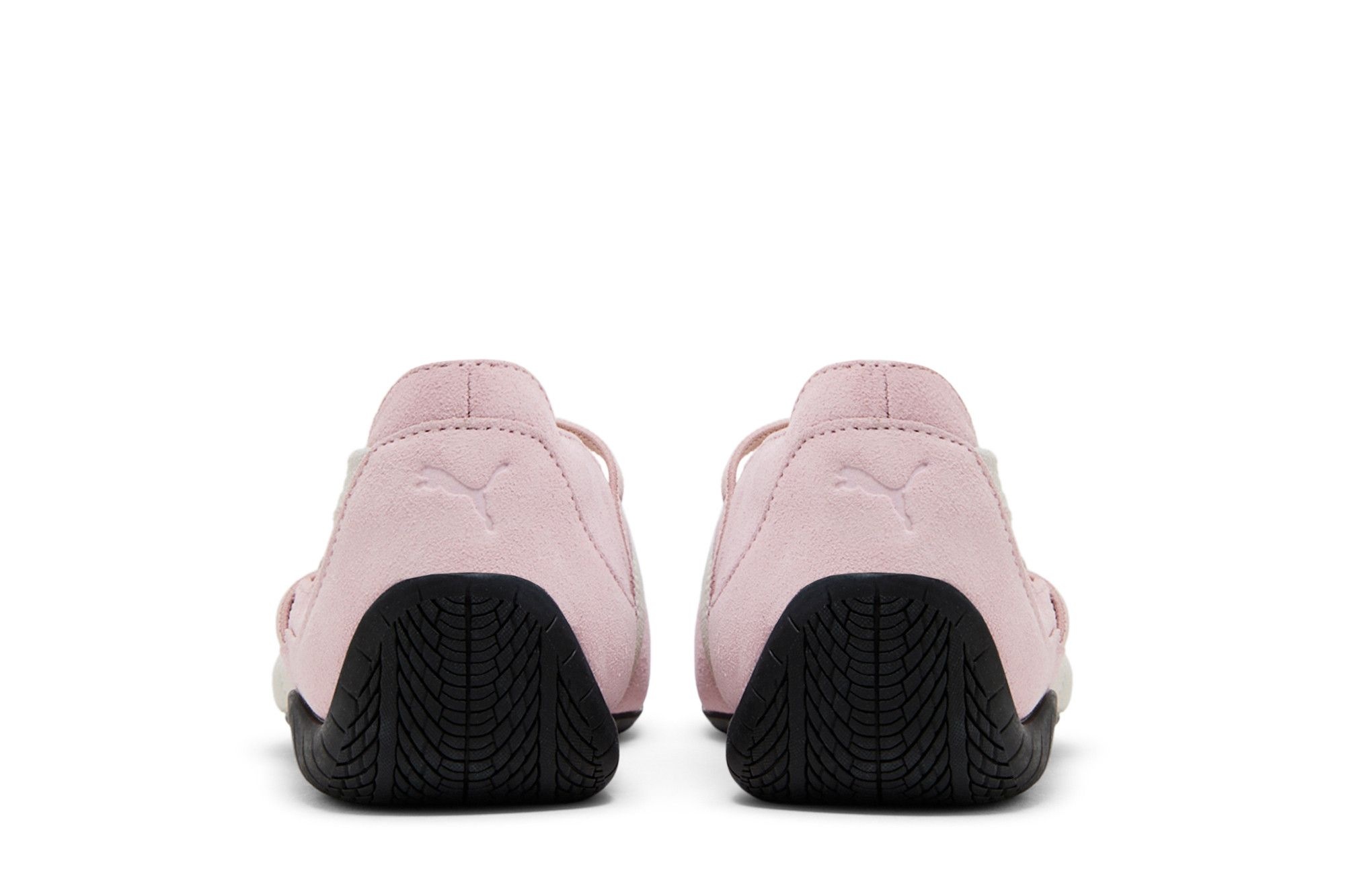 Puma Wmns Speedcat Ballet SD 'Whisp of Pink'