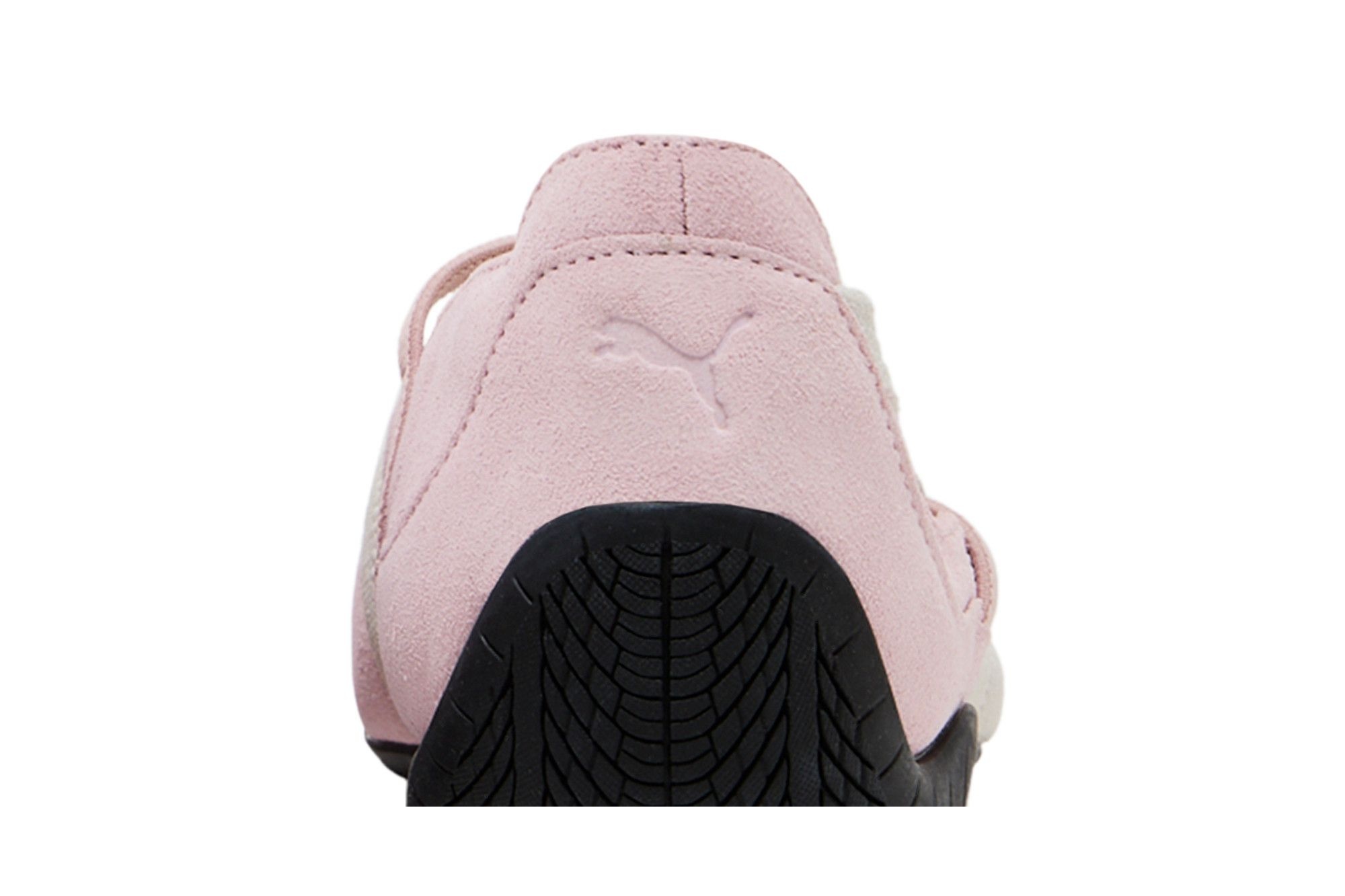 Puma Wmns Speedcat Ballet SD 'Whisp of Pink'