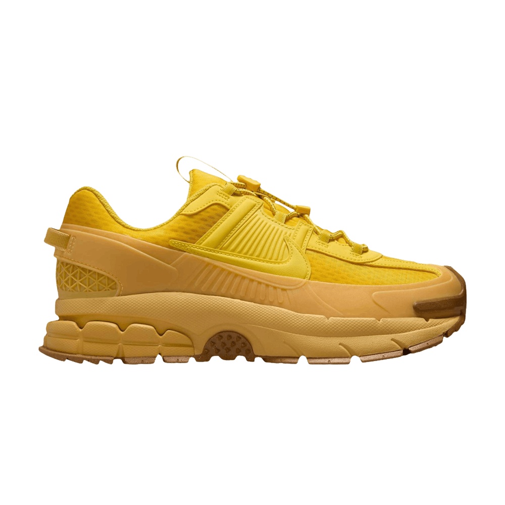 Nike Zoom Vomero Roam 'Yellow'