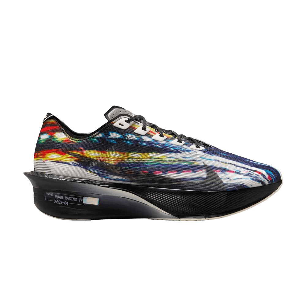 Nike ZoomX VaporFly Next% 4 Premium 'Light Trails Pack'