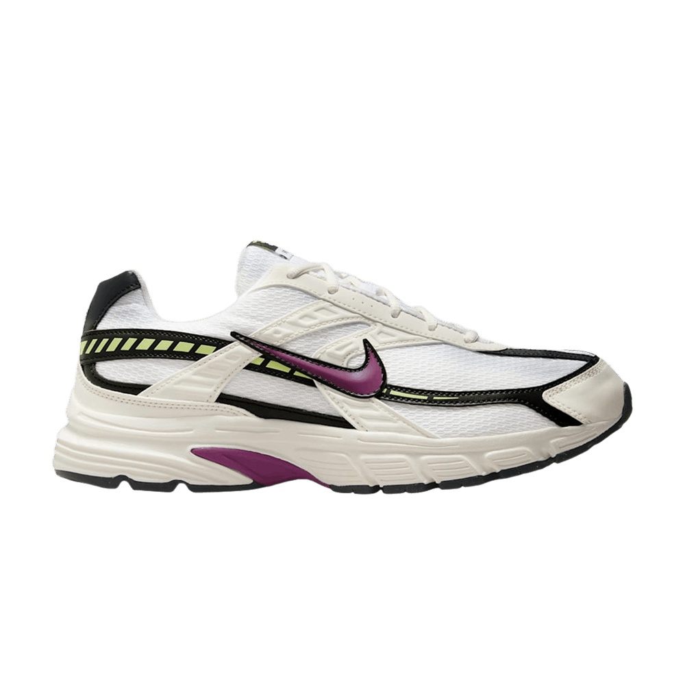 Nike Initiator 'White Viotech Pale Ivory'